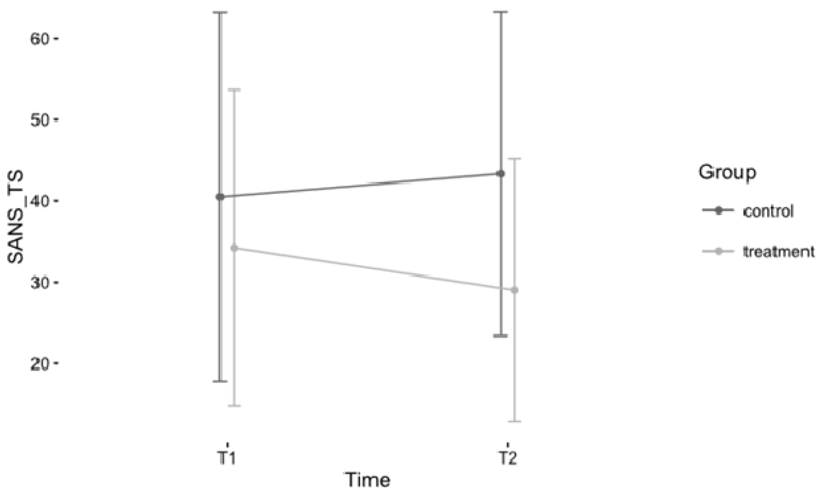 Behavsci 06 00024 g001