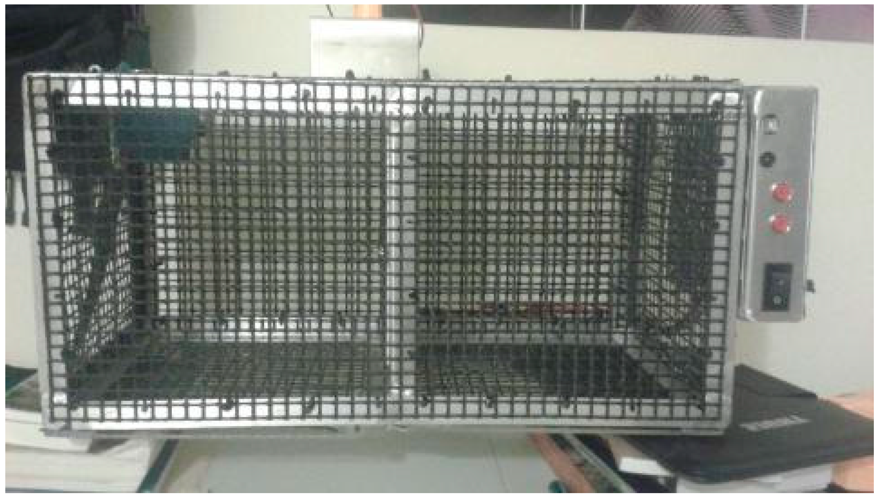 Behavsci 06 00025 g001