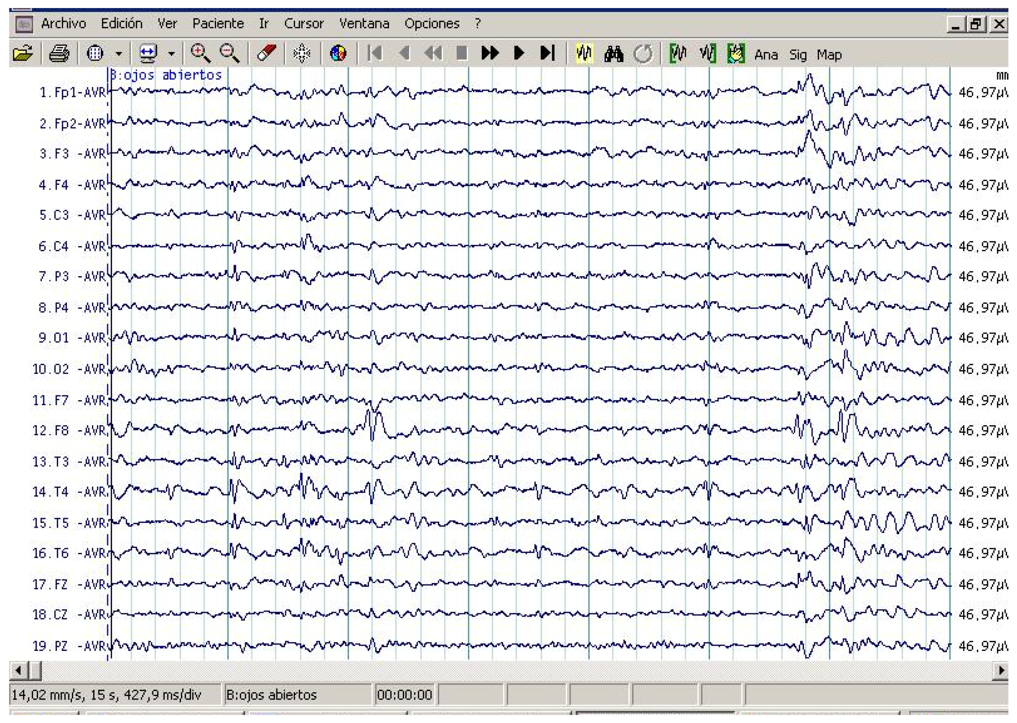 Behavsci 06 00029 g001