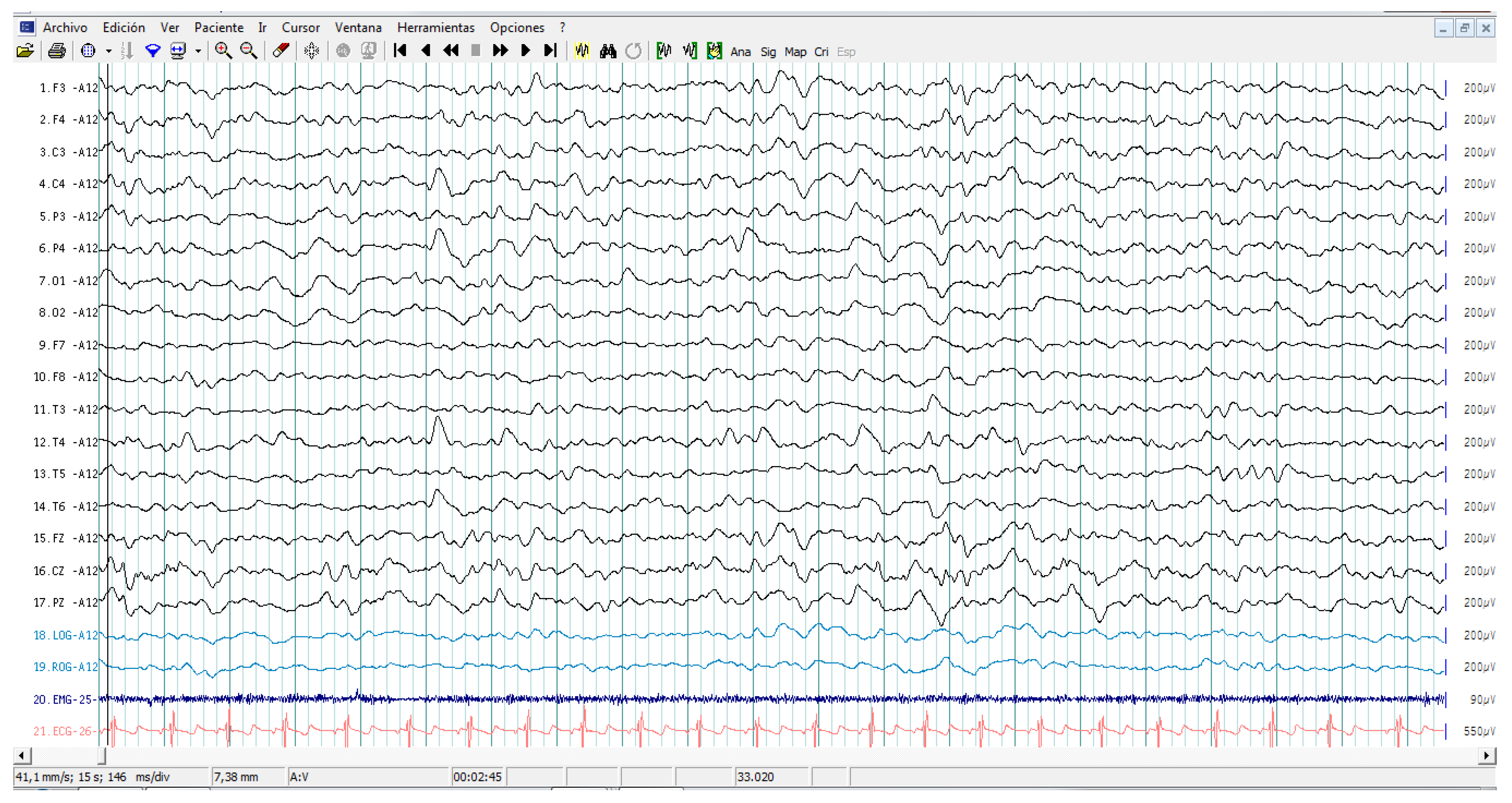 Behavsci 06 00029 g002