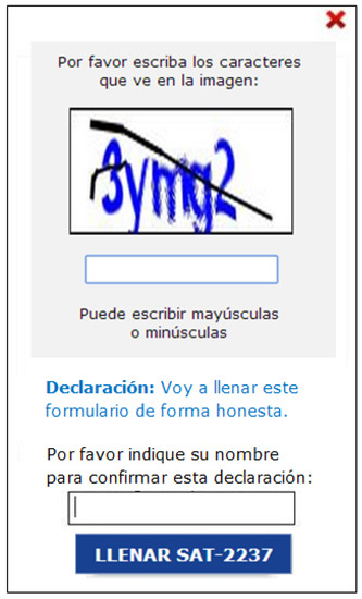 Behavsci 07 00028 g001 550