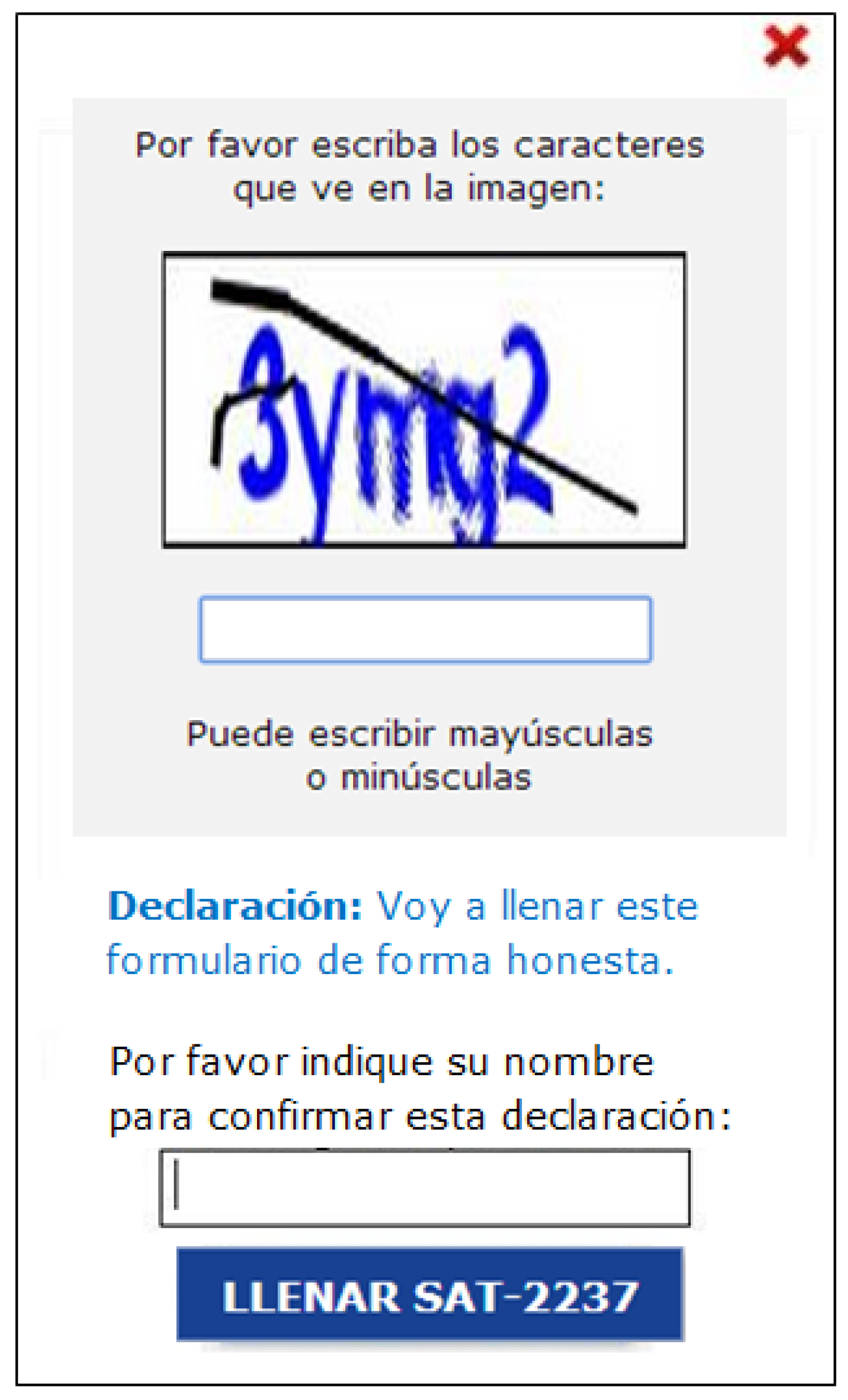 Behavsci 07 00028 g001