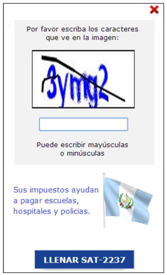 Behavsci 07 00028 g002 550