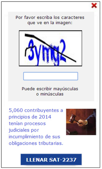 Behavsci 07 00028 g003 550