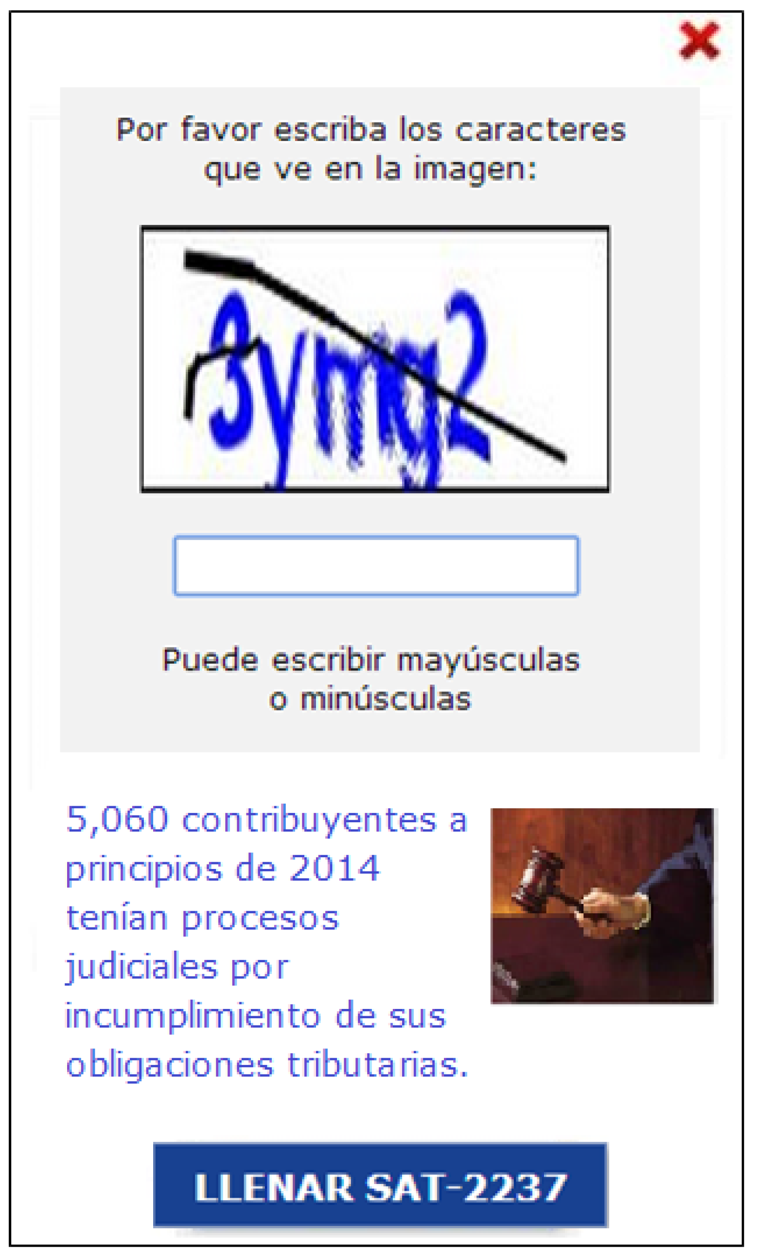 Behavsci 07 00028 g003