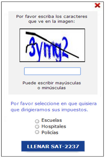 Behavsci 07 00028 g004 550