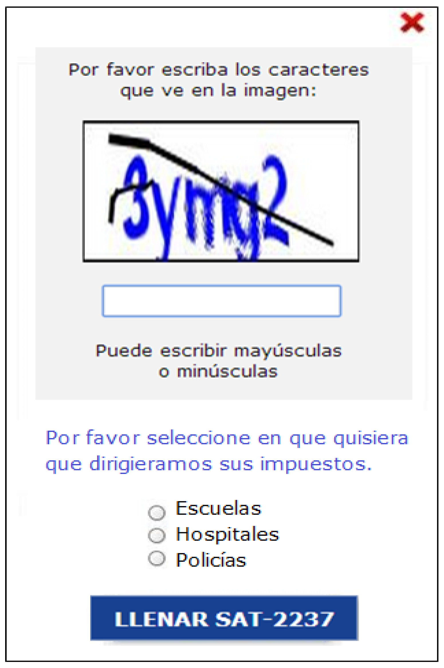 Behavsci 07 00028 g004