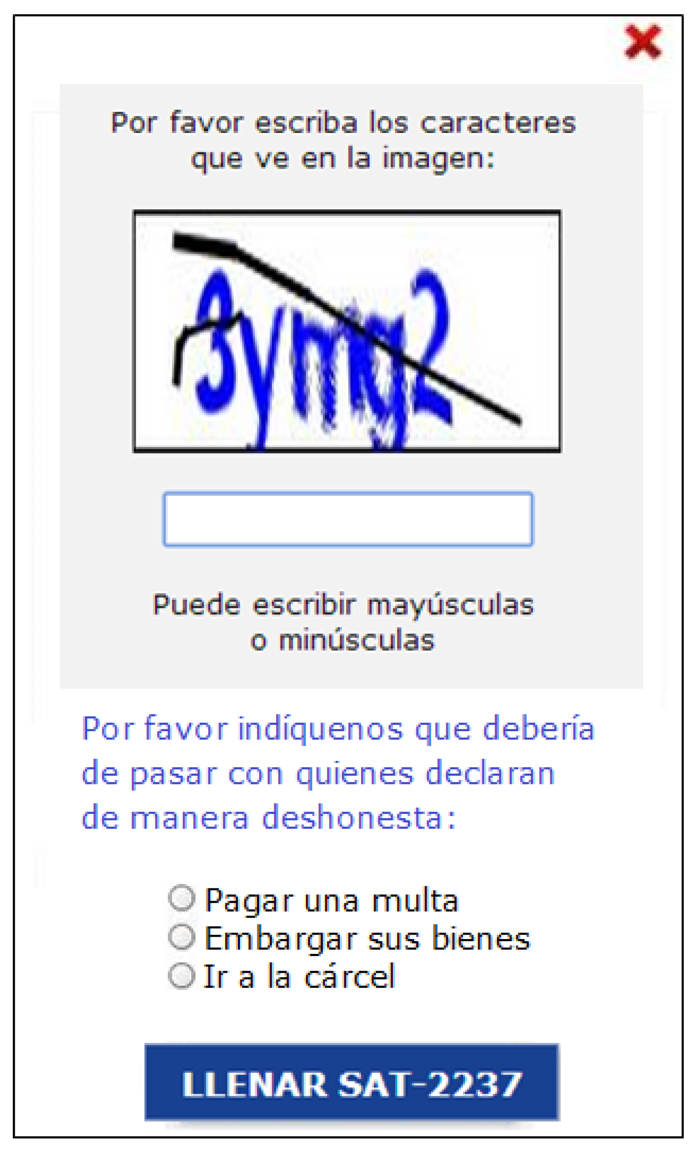 Behavsci 07 00028 g005