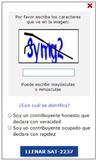 Behavsci 07 00028 g006 550