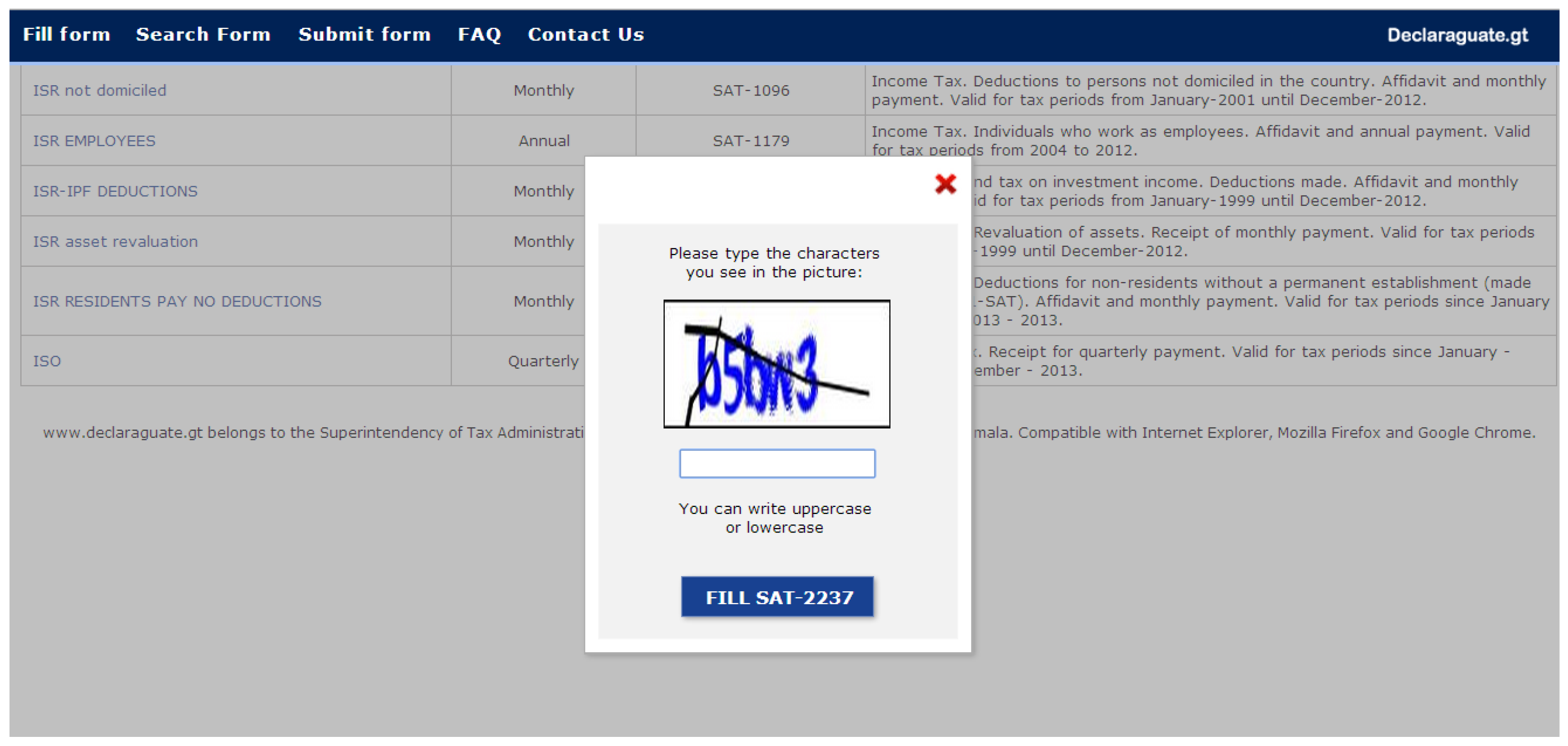 Behavsci 07 00028 g008