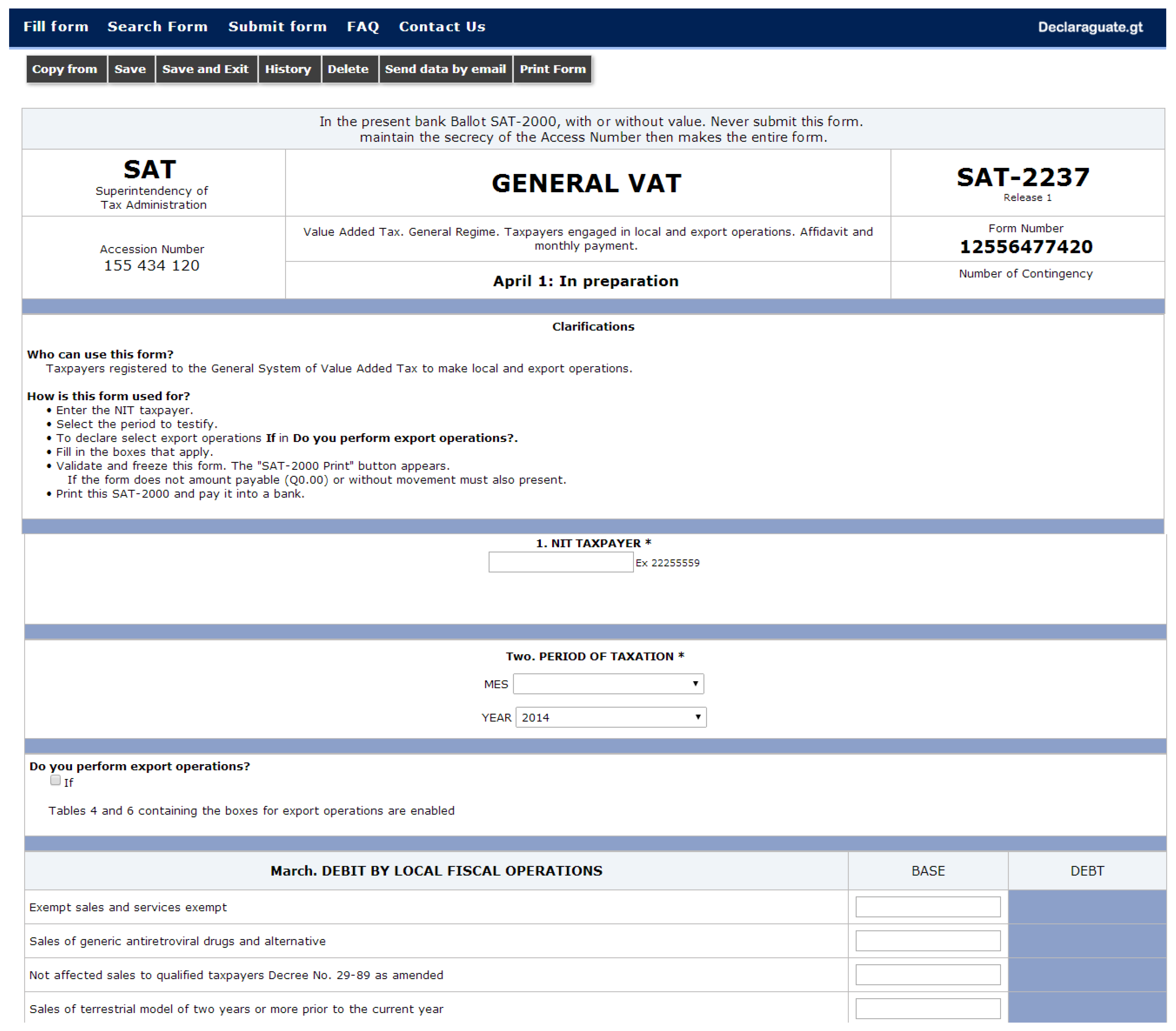 Behavsci 07 00028 g009