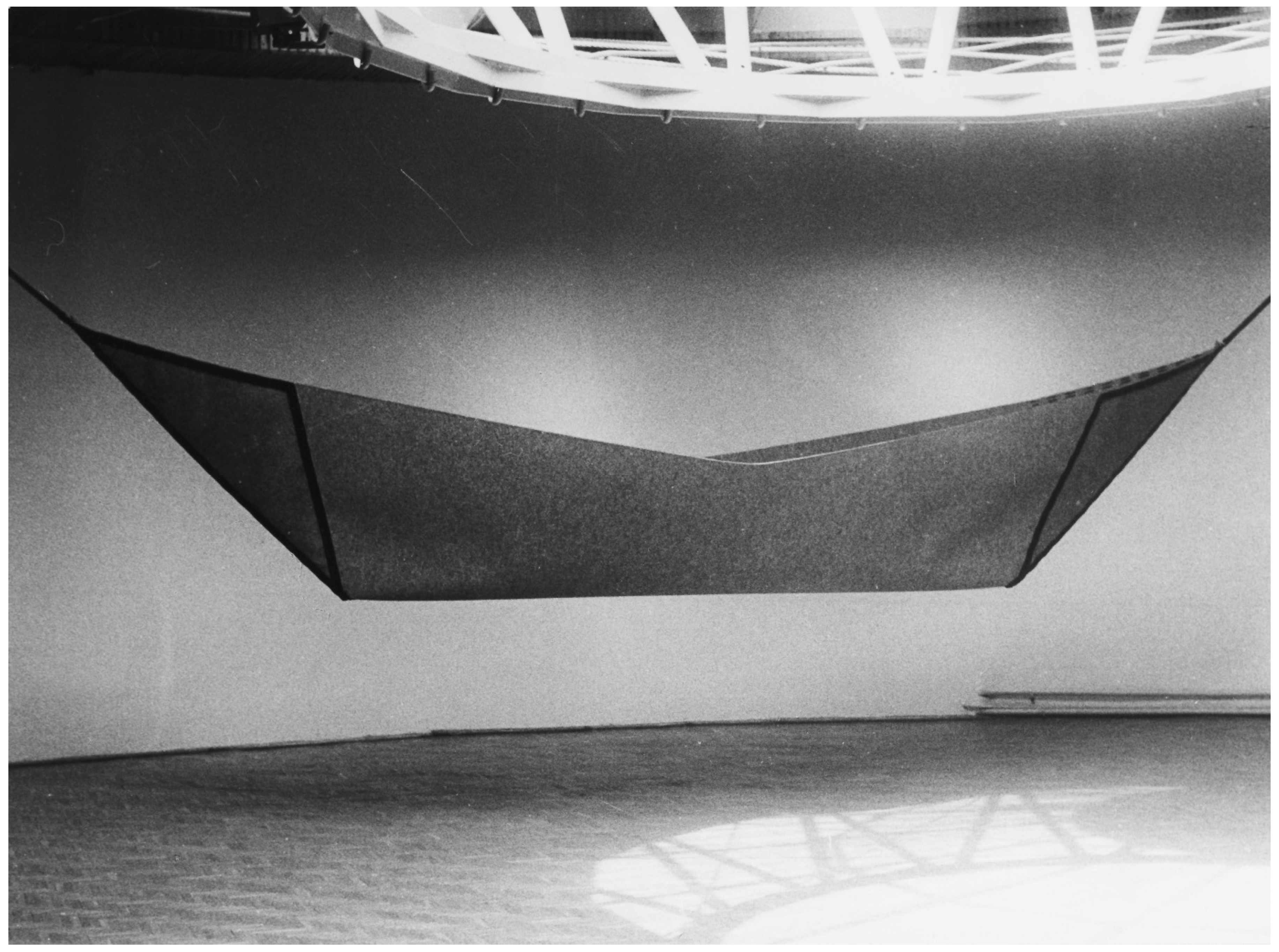 Behavsci 07 00029 g001