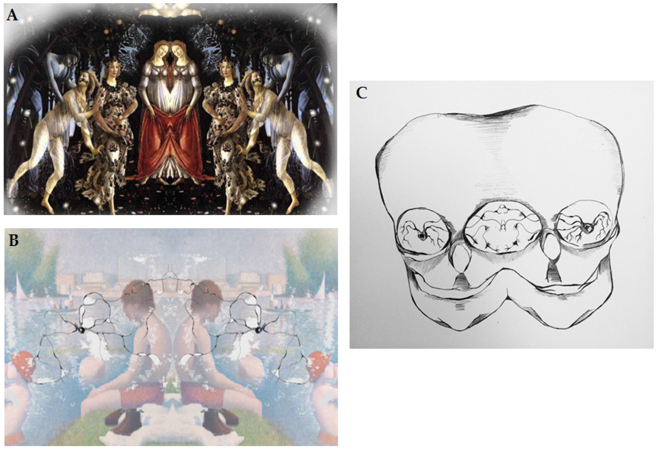 Behavsci 07 00029 g002