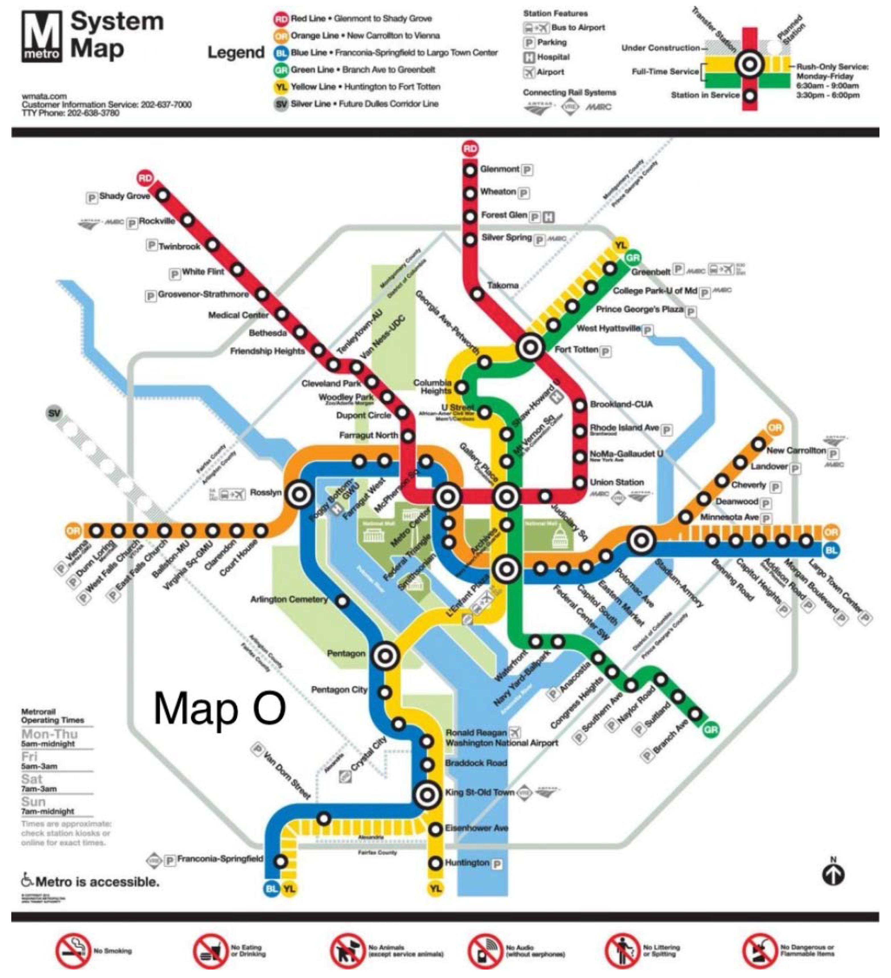 Behavsci 07 00072 g002