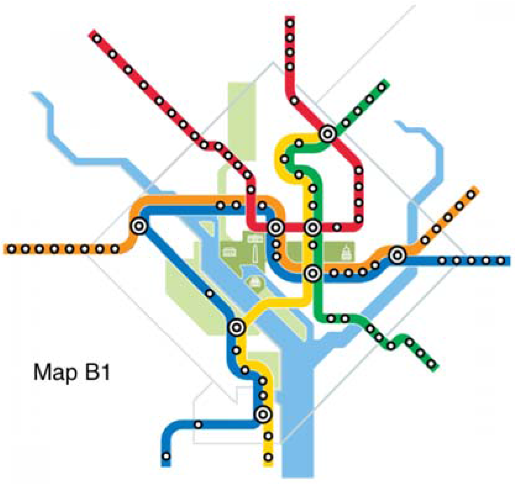 Behavsci 07 00072 g003