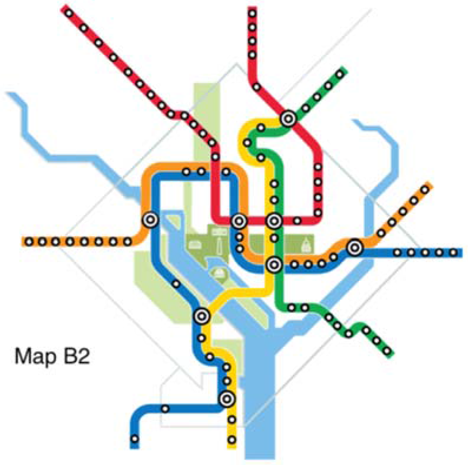 Behavsci 07 00072 g004