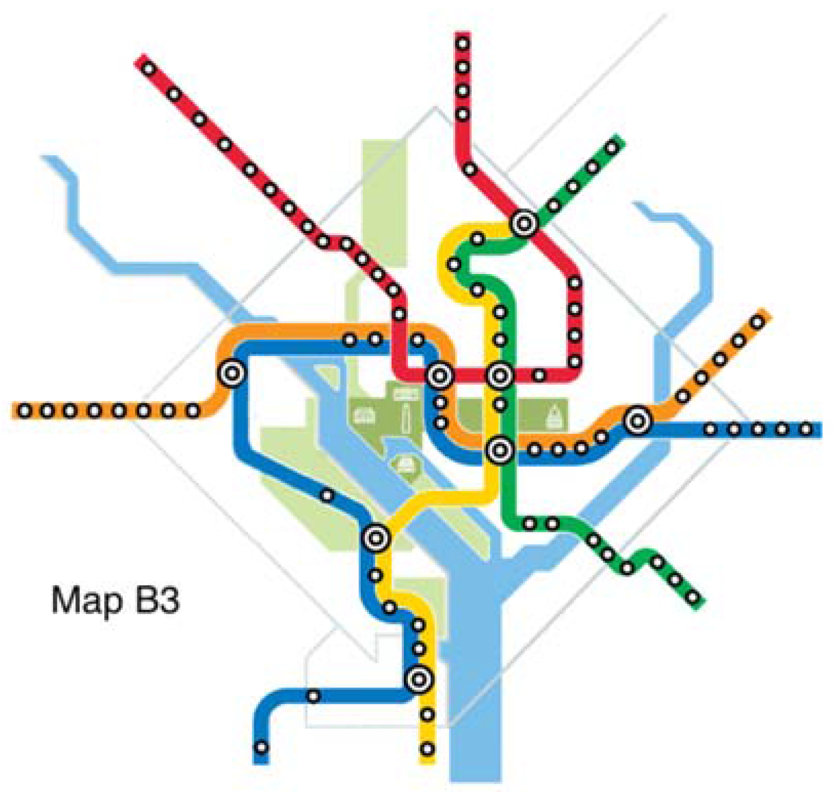 Behavsci 07 00072 g005