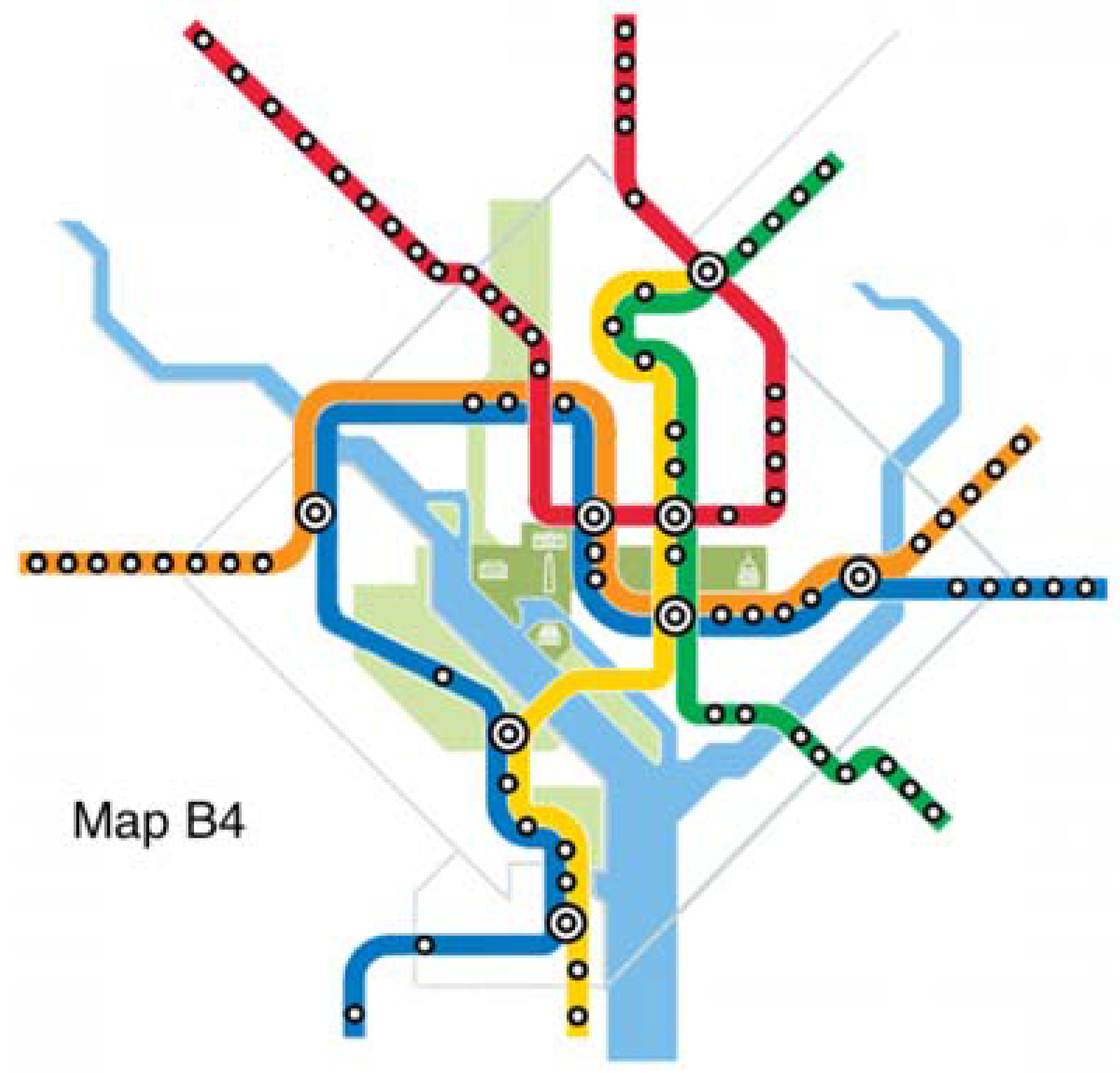 Behavsci 07 00072 g006