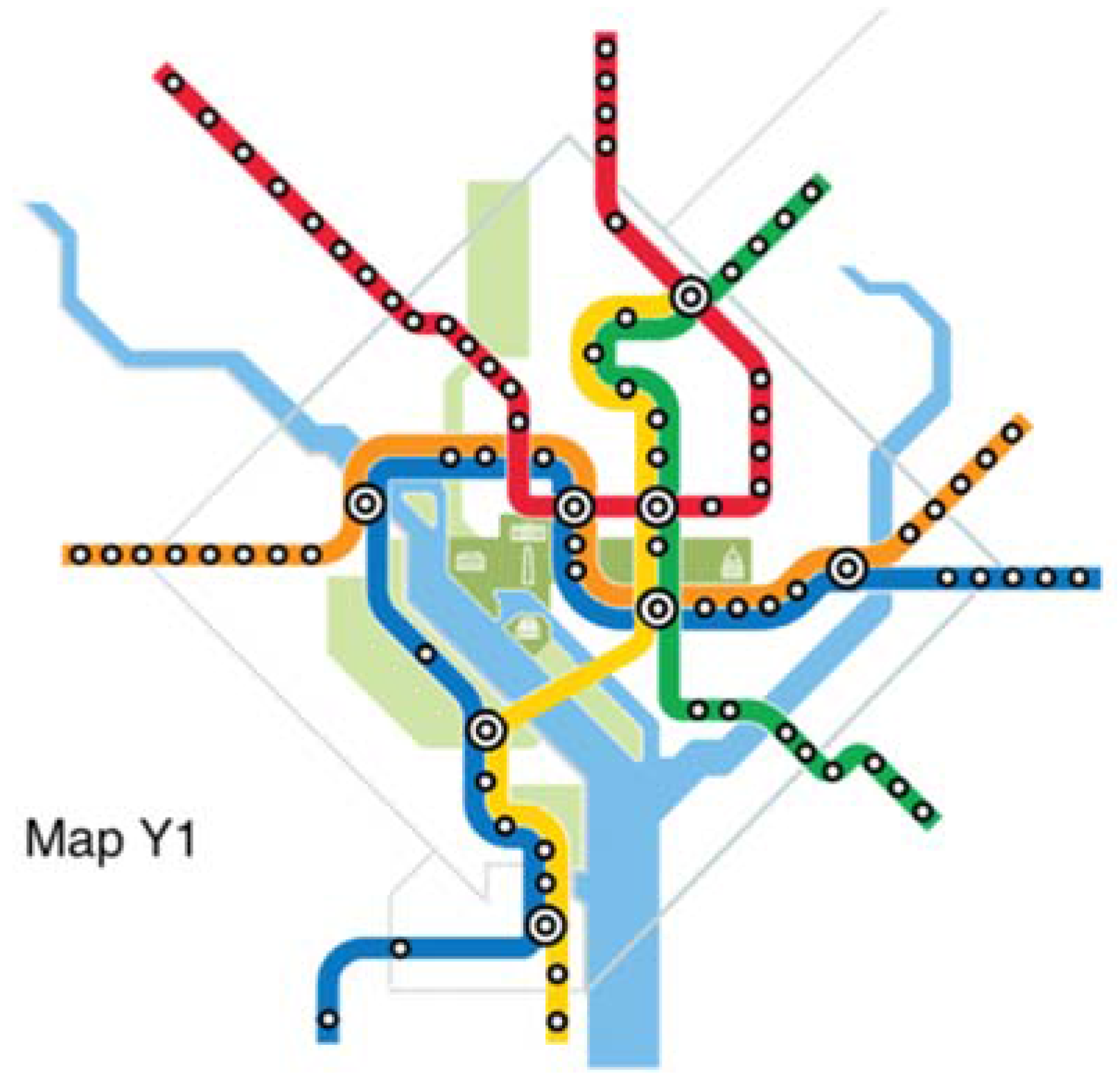 Behavsci 07 00072 g007