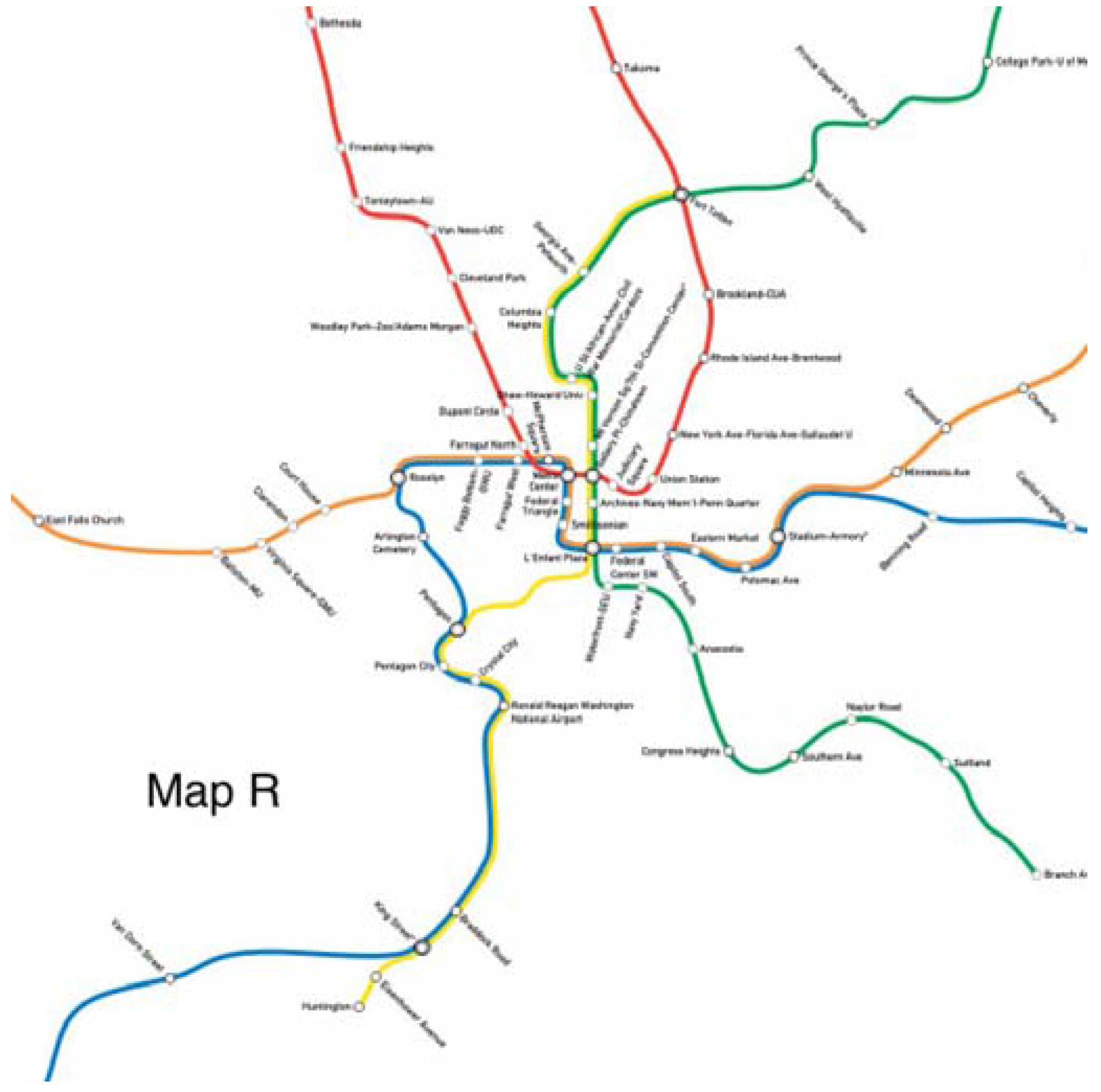 Behavsci 07 00072 g008