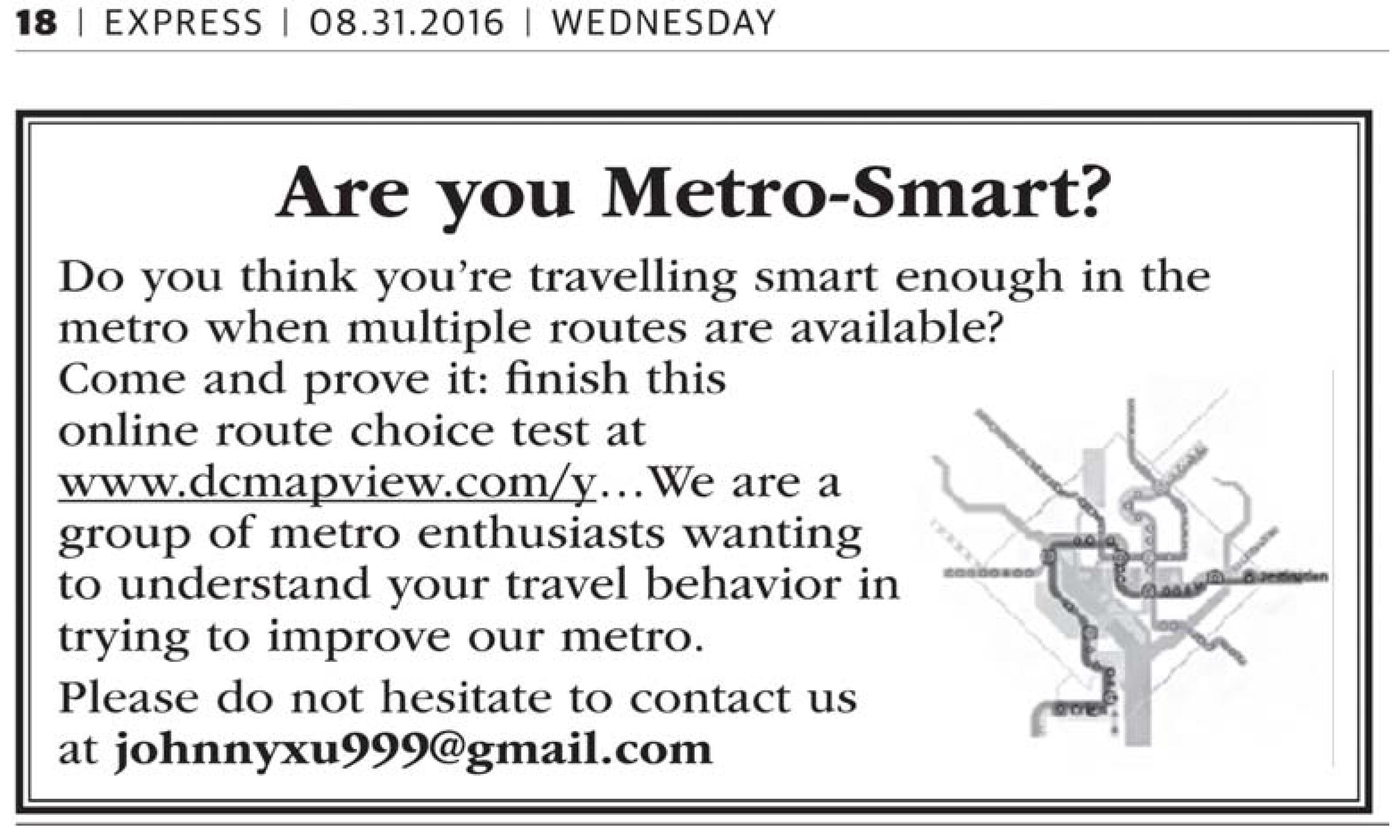 Behavsci 07 00072 g009