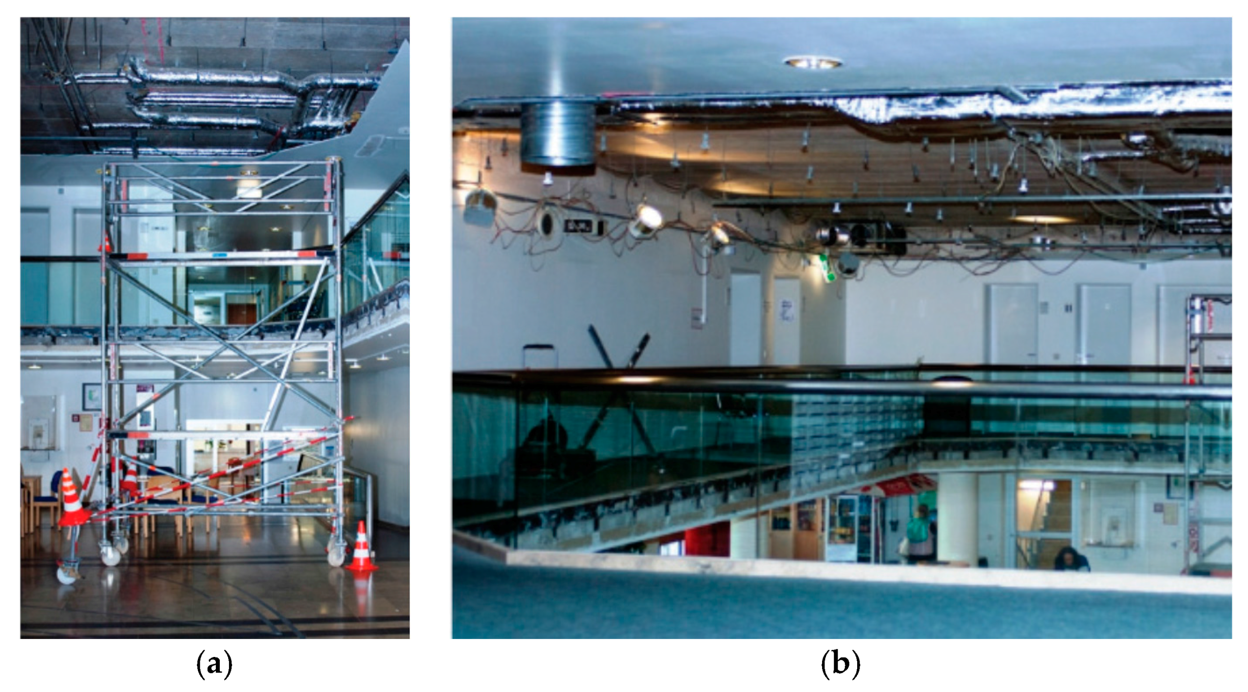 Behavsci 07 00077 g001