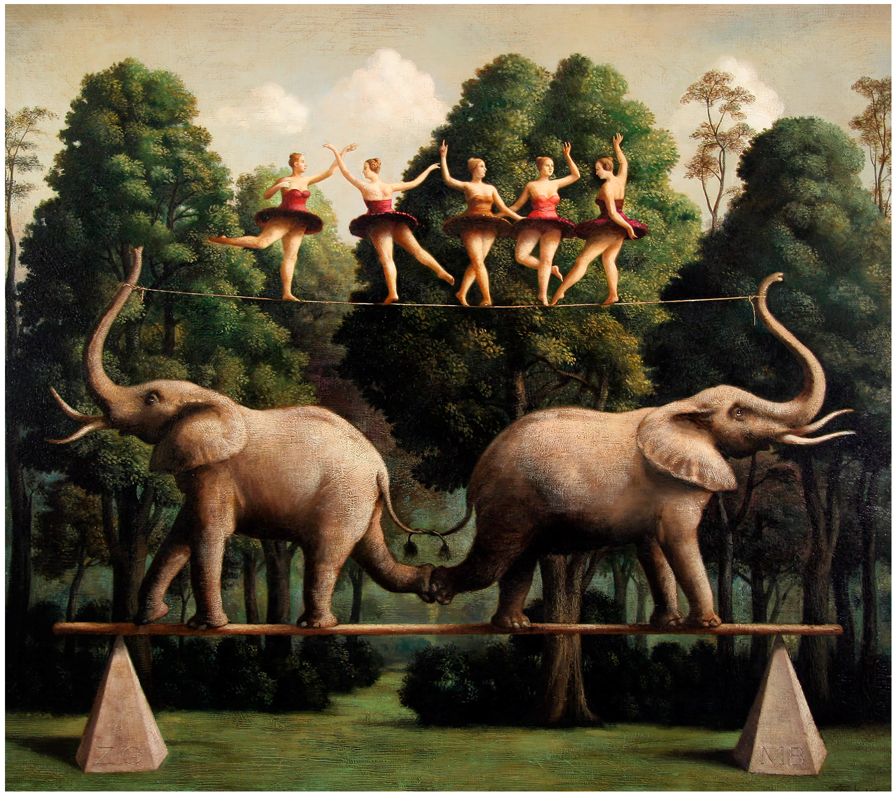 Behavsci 08 00007 g002