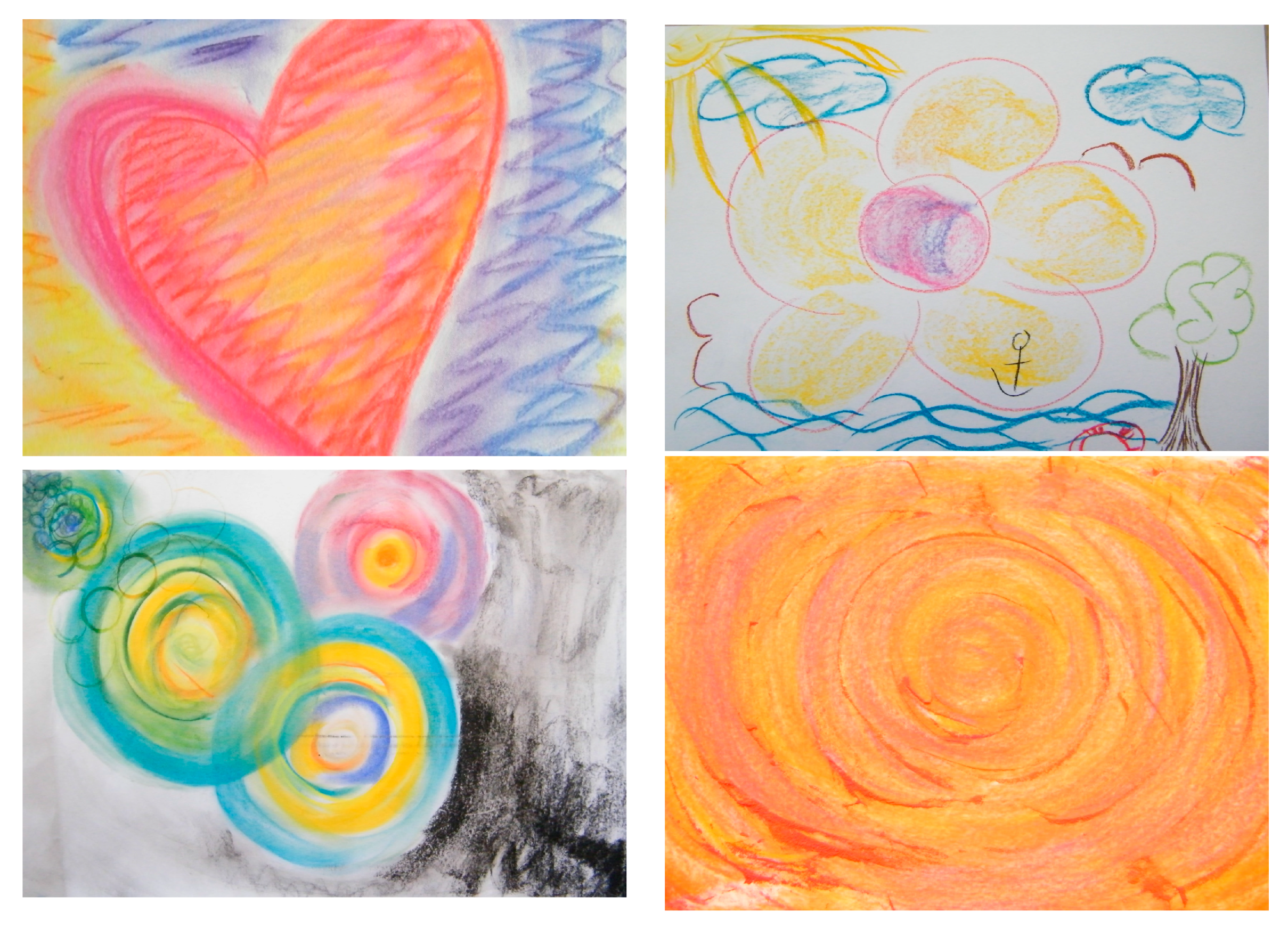 Behavsci 08 00025 g003