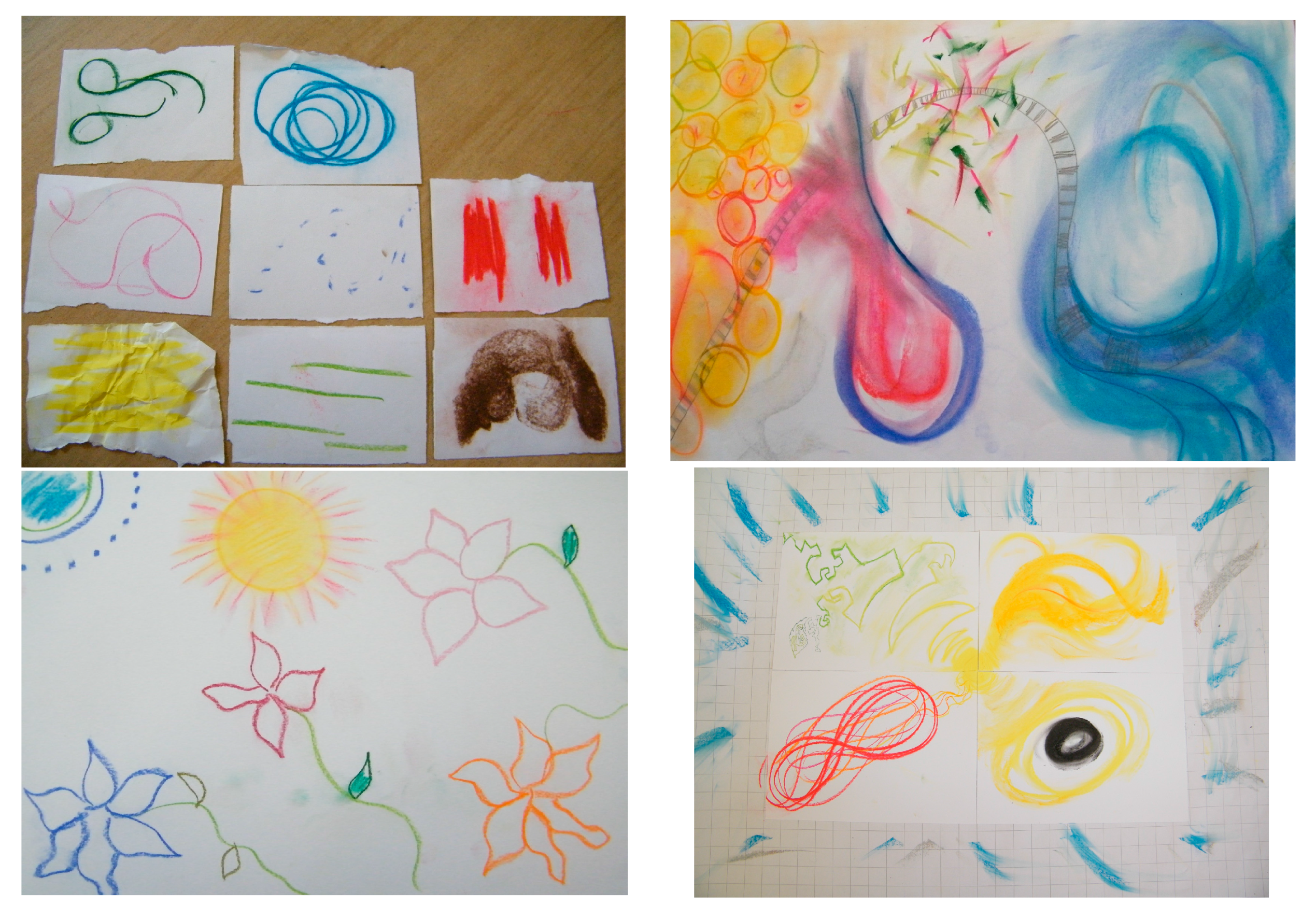 Behavsci 08 00025 g004