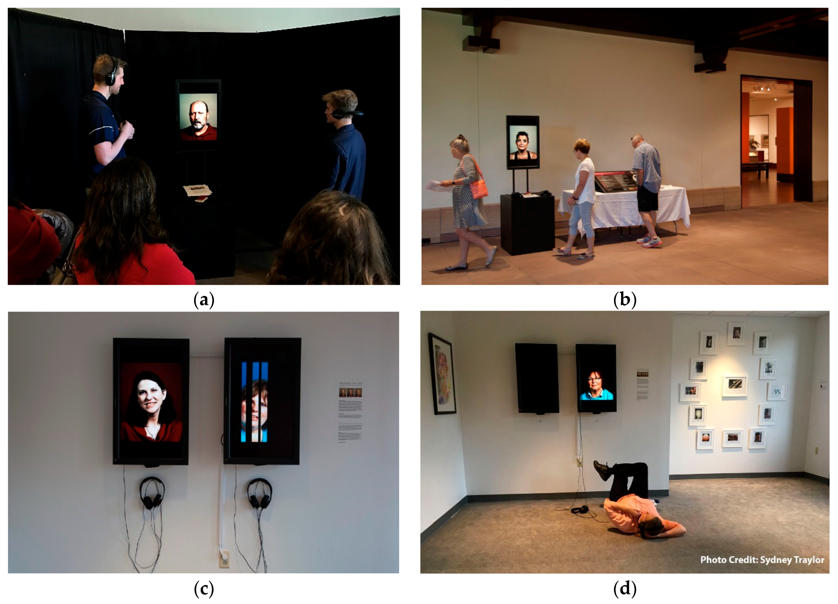 Behavsci 08 00043 g004