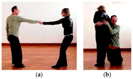 Behavsci 08 00052 g005