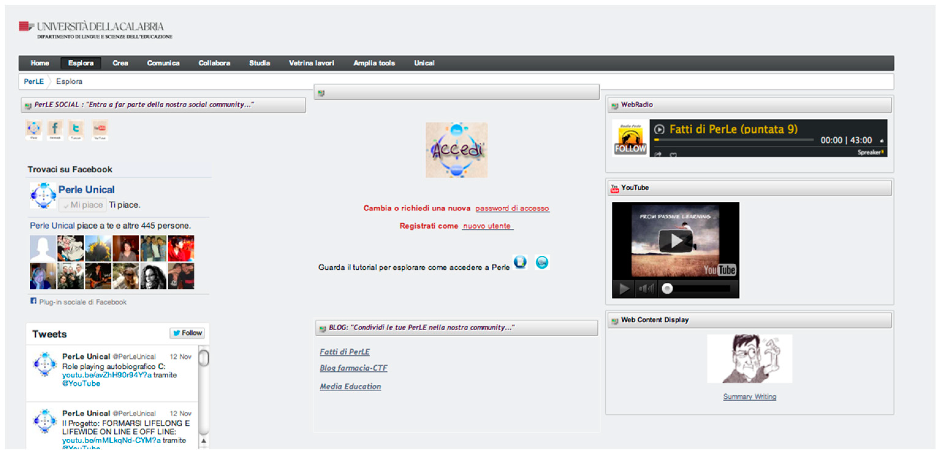 Behavsci 08 00063 g001