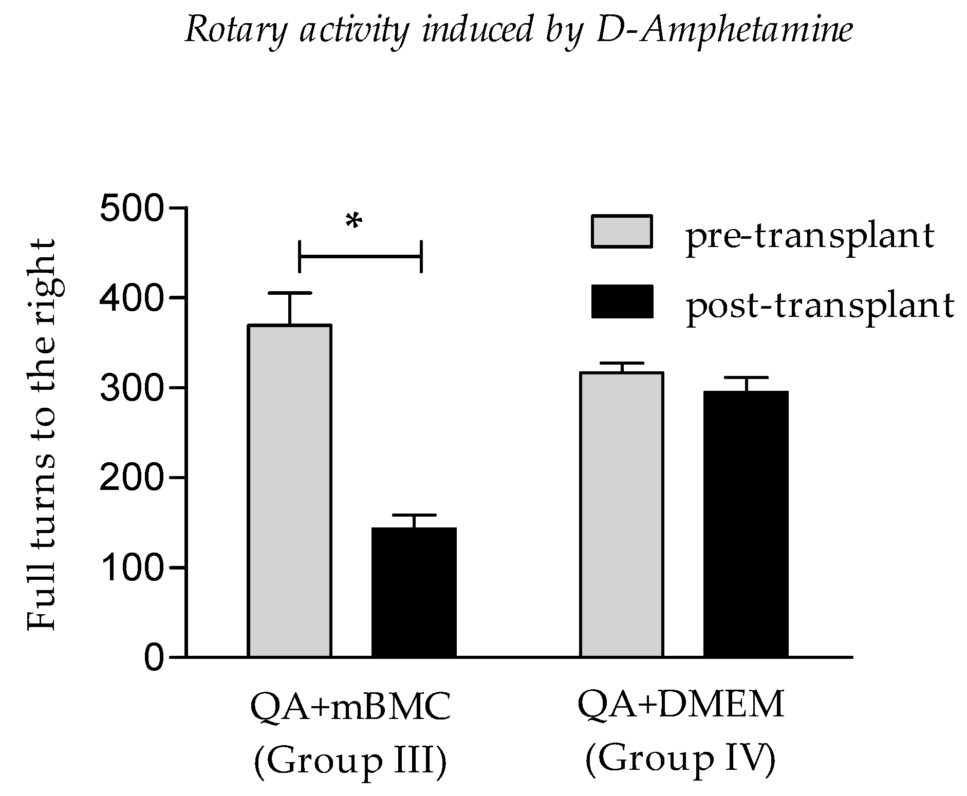 Behavsci 08 00087 g001
