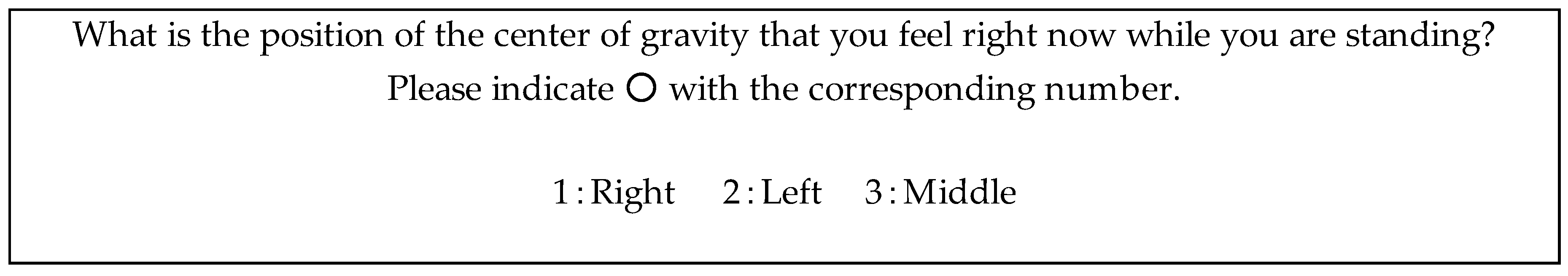 Behavsci 08 00091 g001