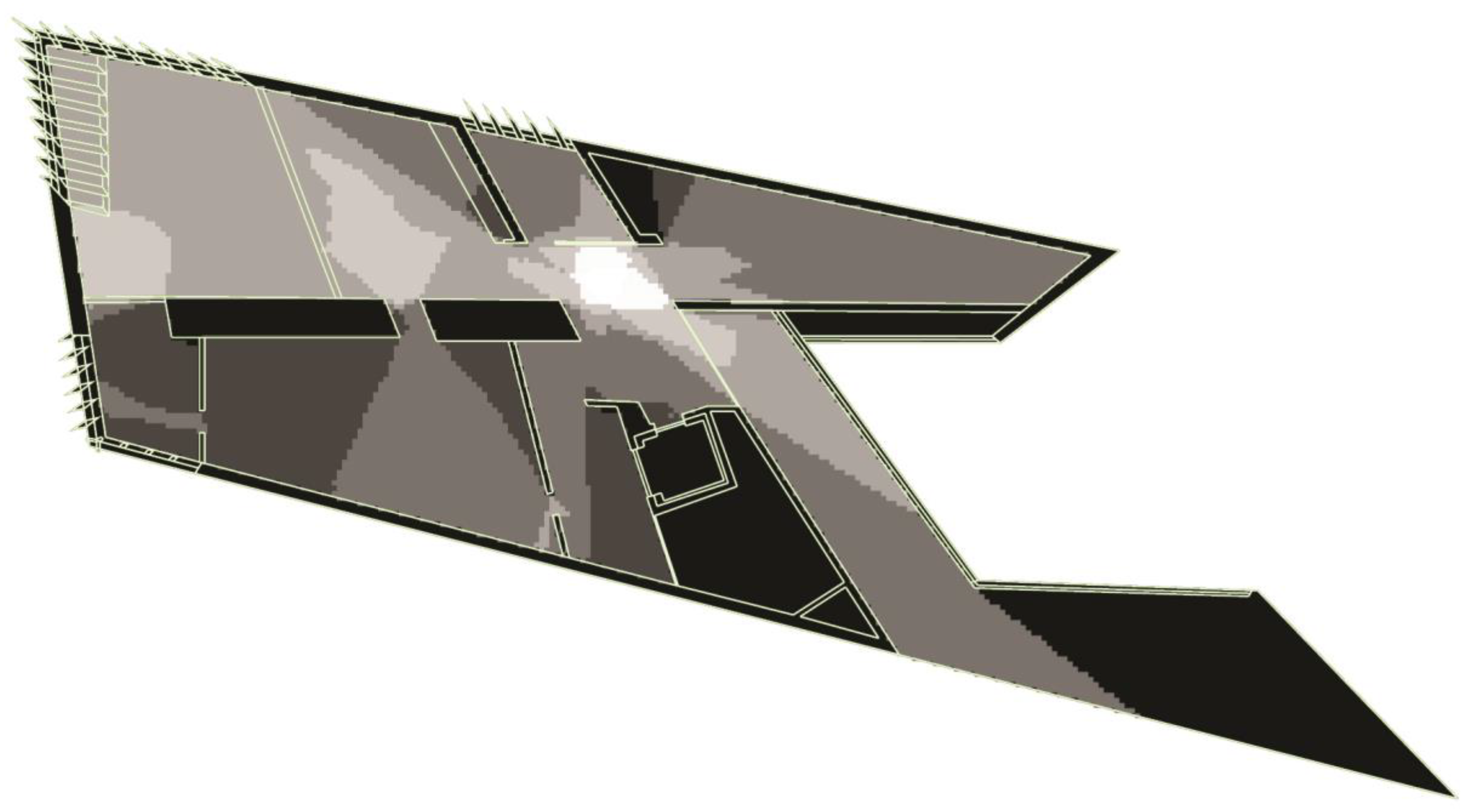 Behavsci 08 00100 g002