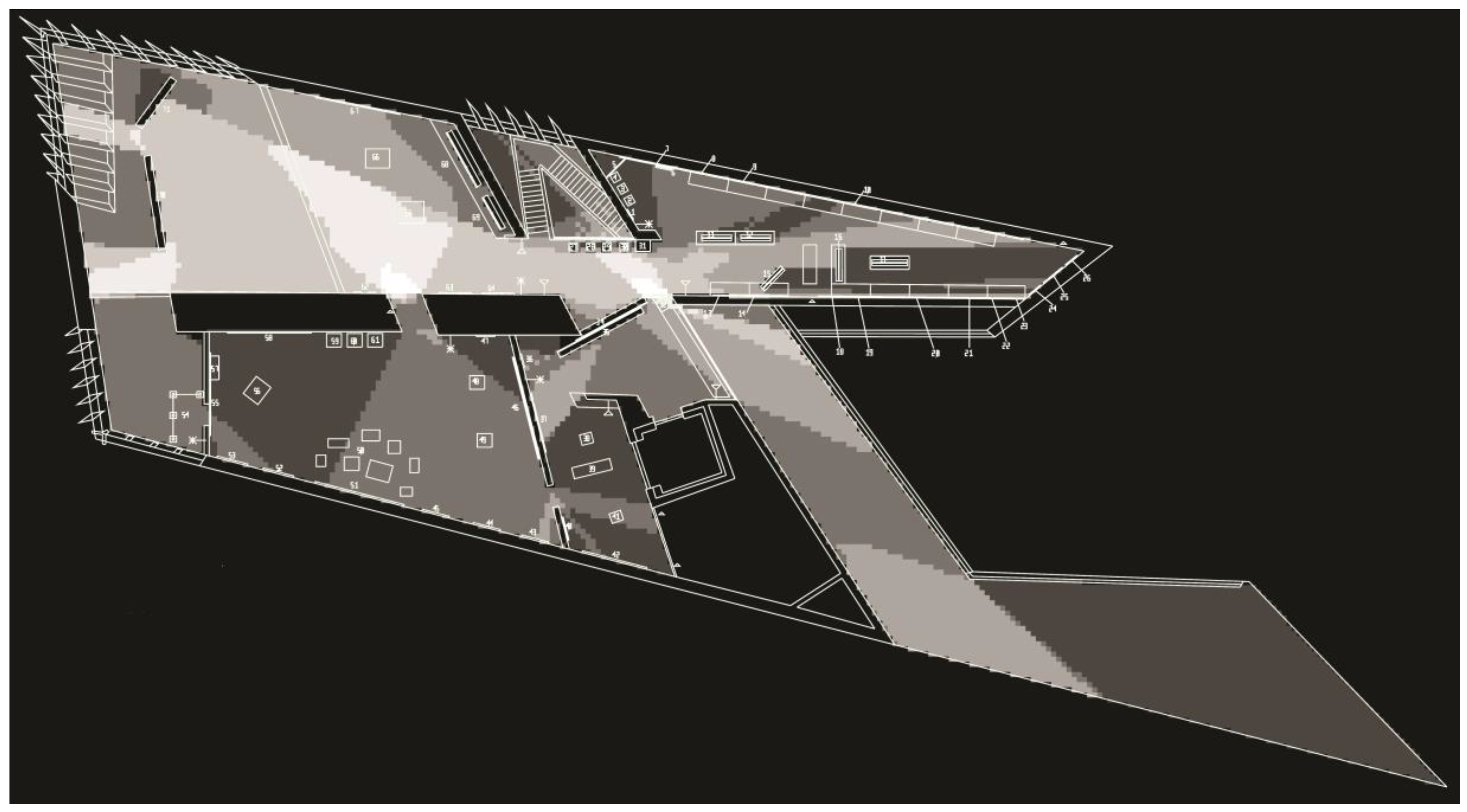 Behavsci 08 00100 g003