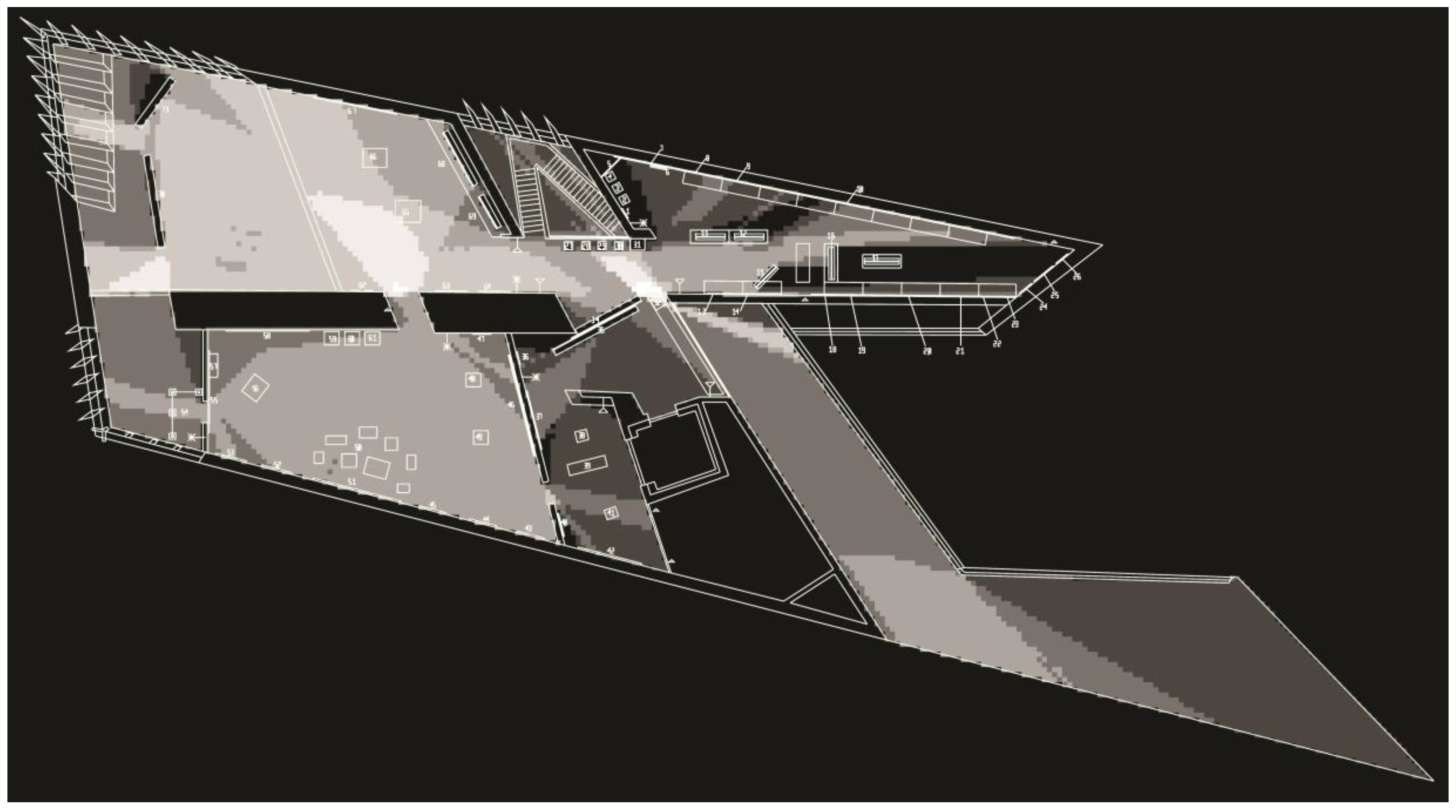 Behavsci 08 00100 g004