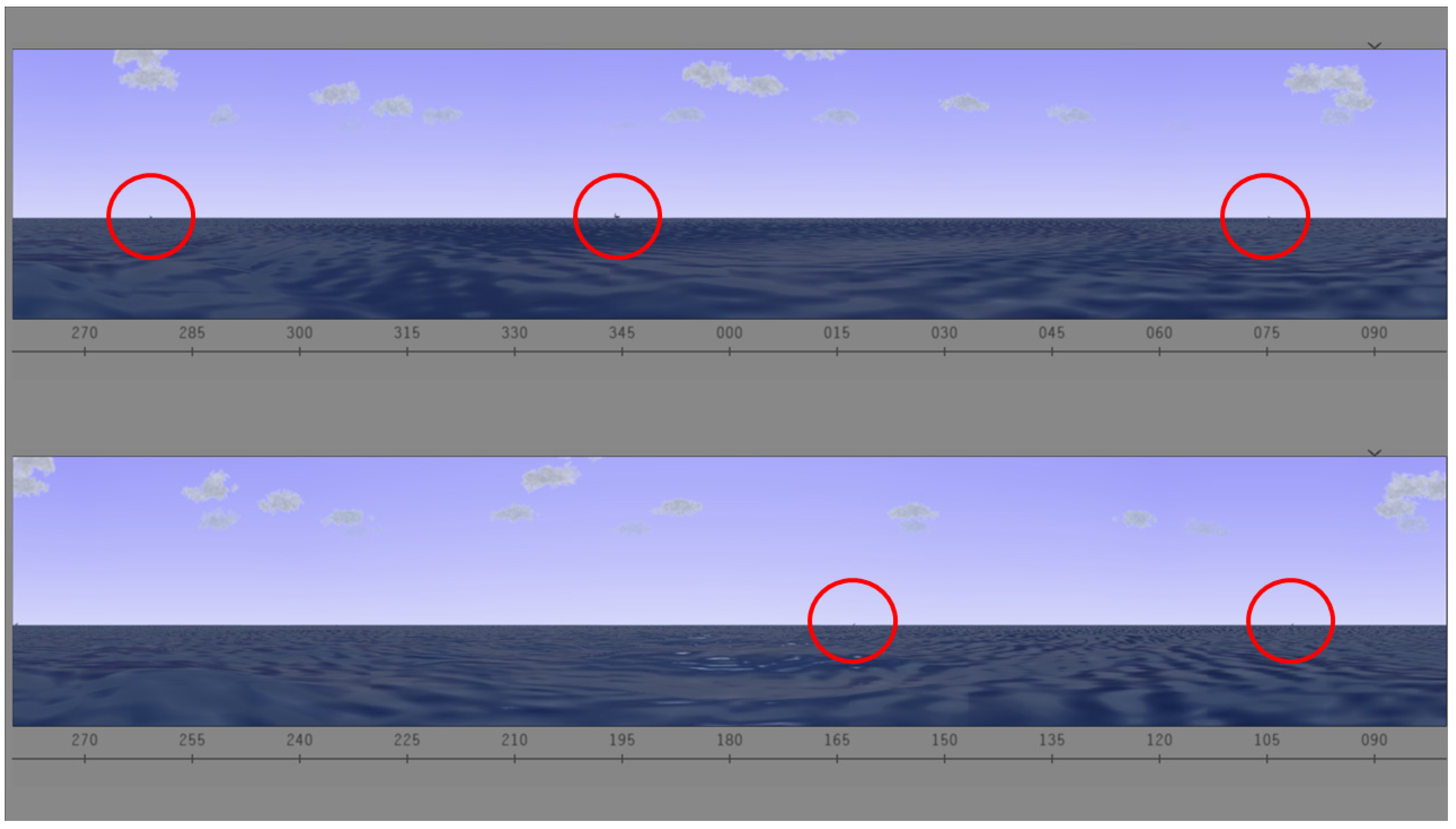 Behavsci 09 00045 g001