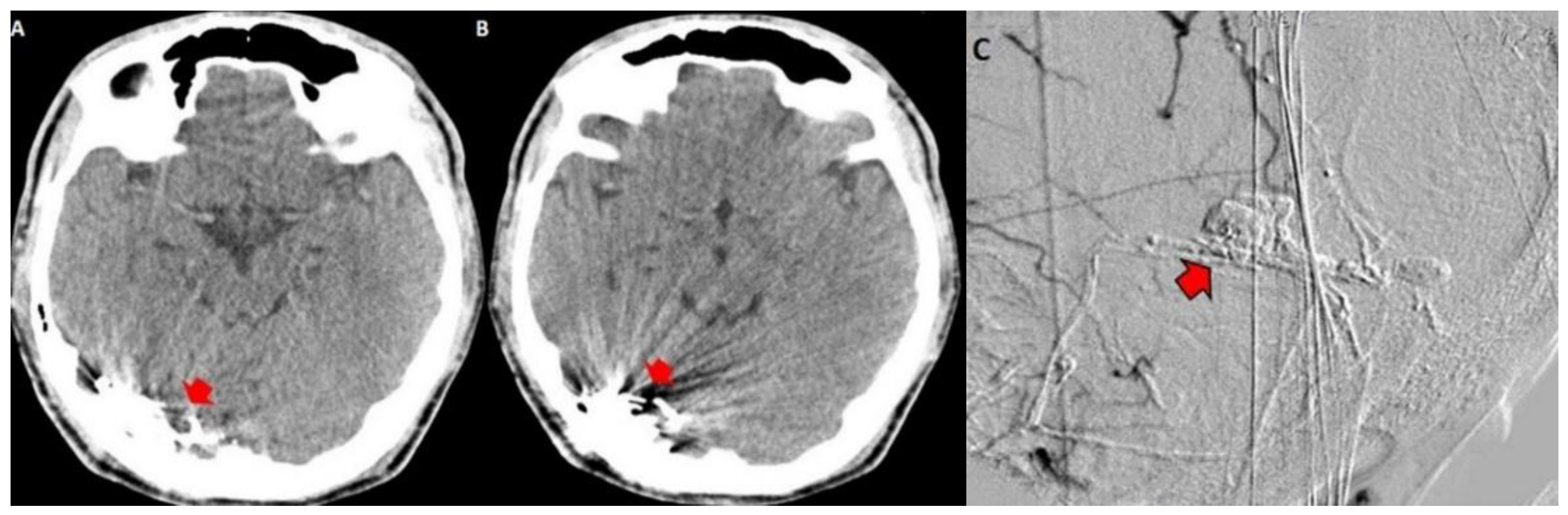 Behavsci 09 00063 g006 Behavsci 09 00063 g006