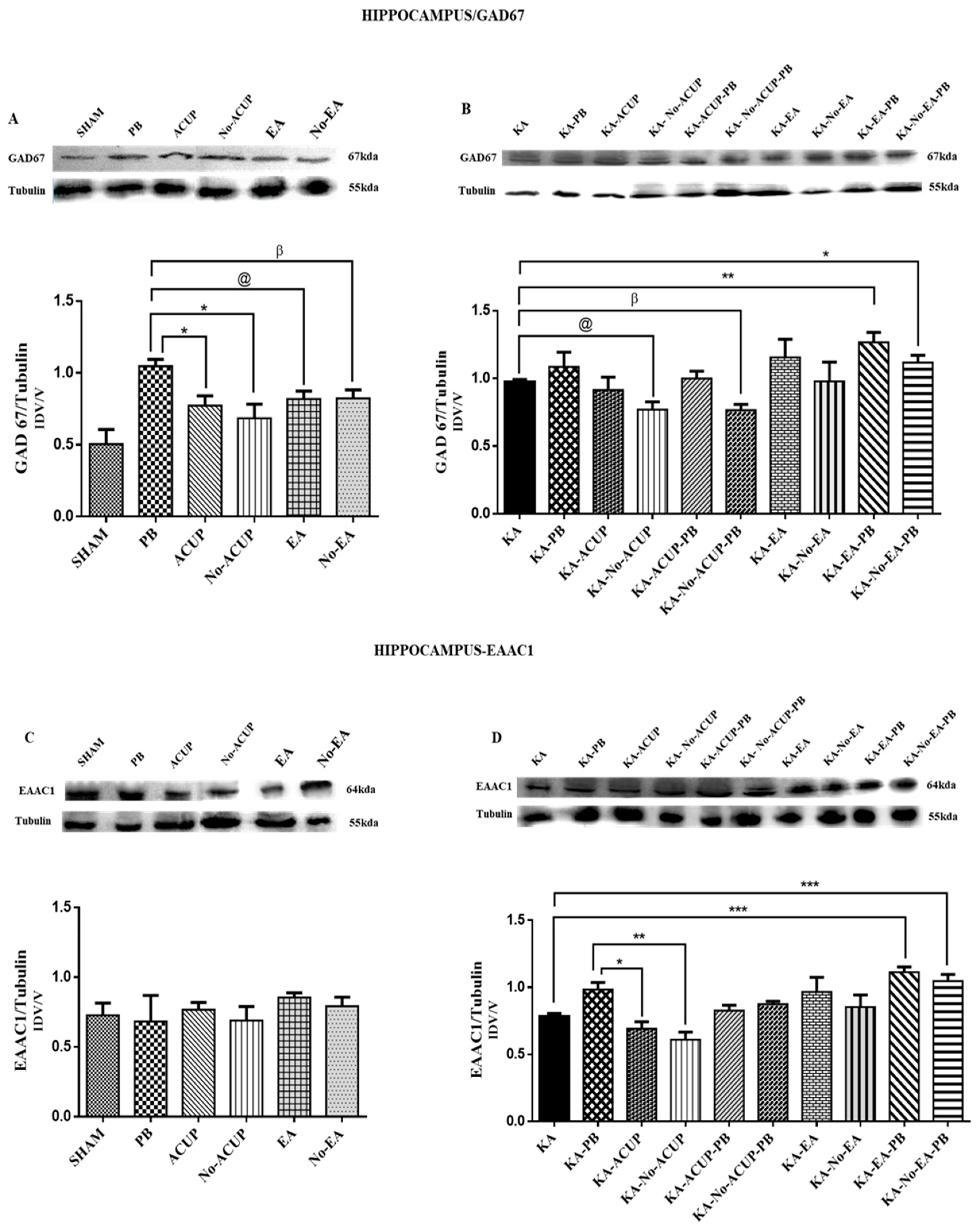 Behavsci 09 00068 g004