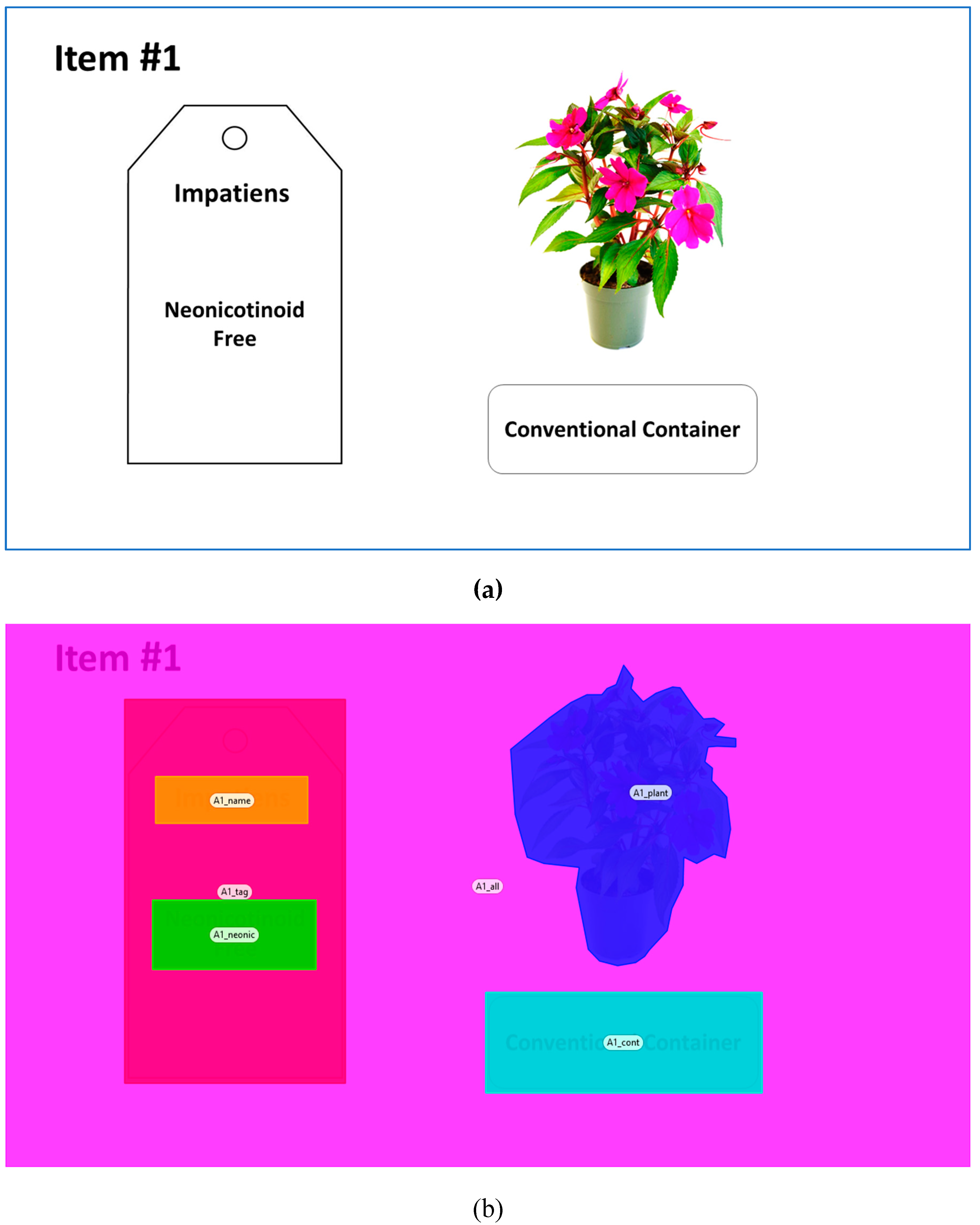 Behavsci 09 00071 g001