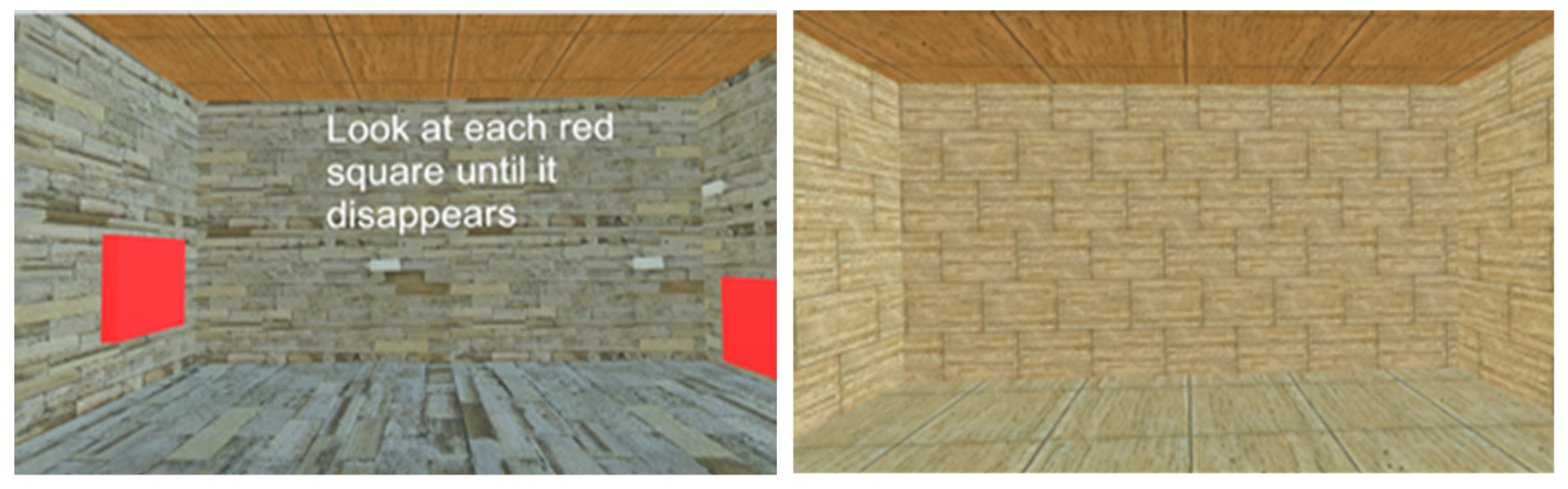 Behavsci 09 00113 g002 Behavsci 09 00113 g002