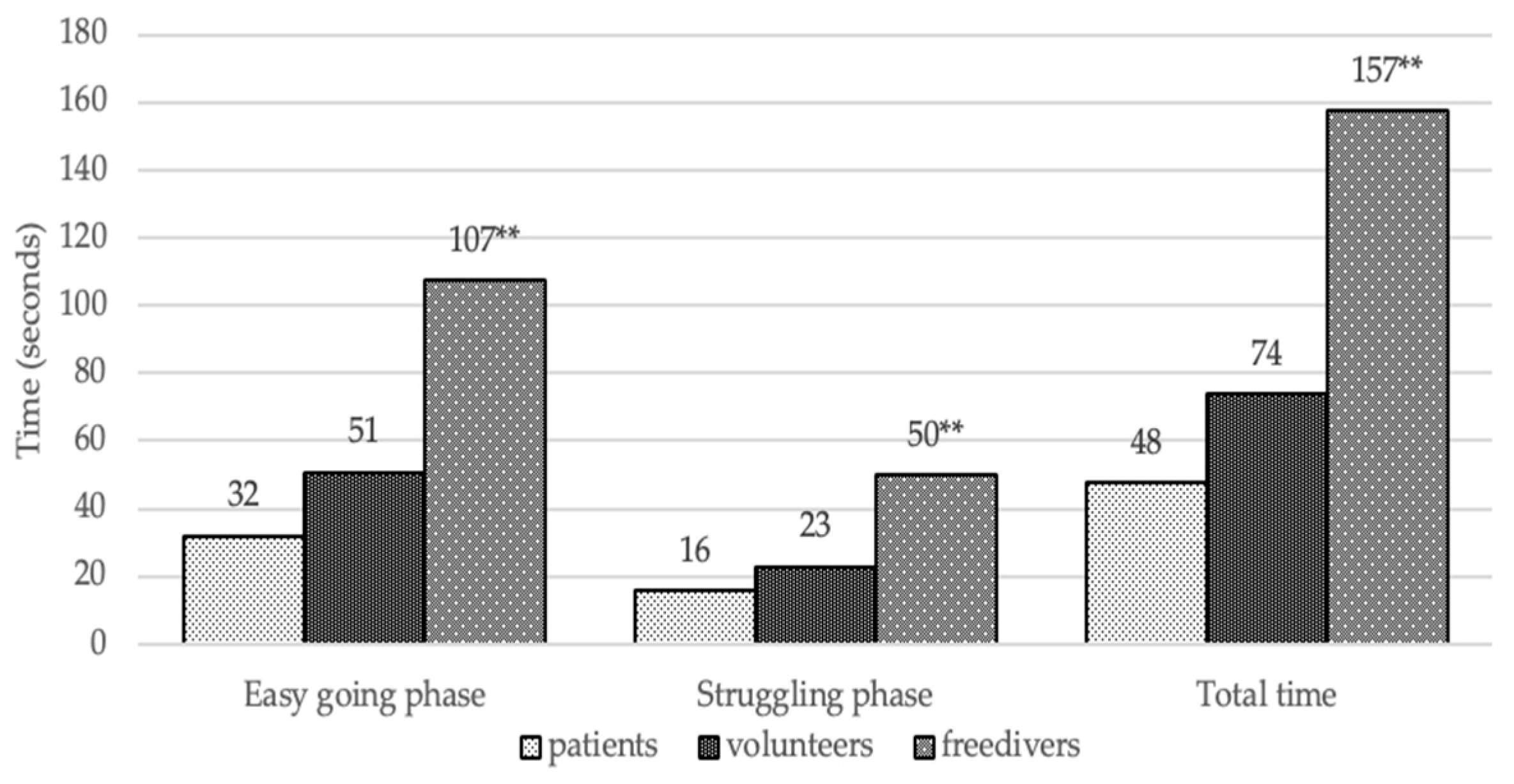 Behavsci 10 00005 g001