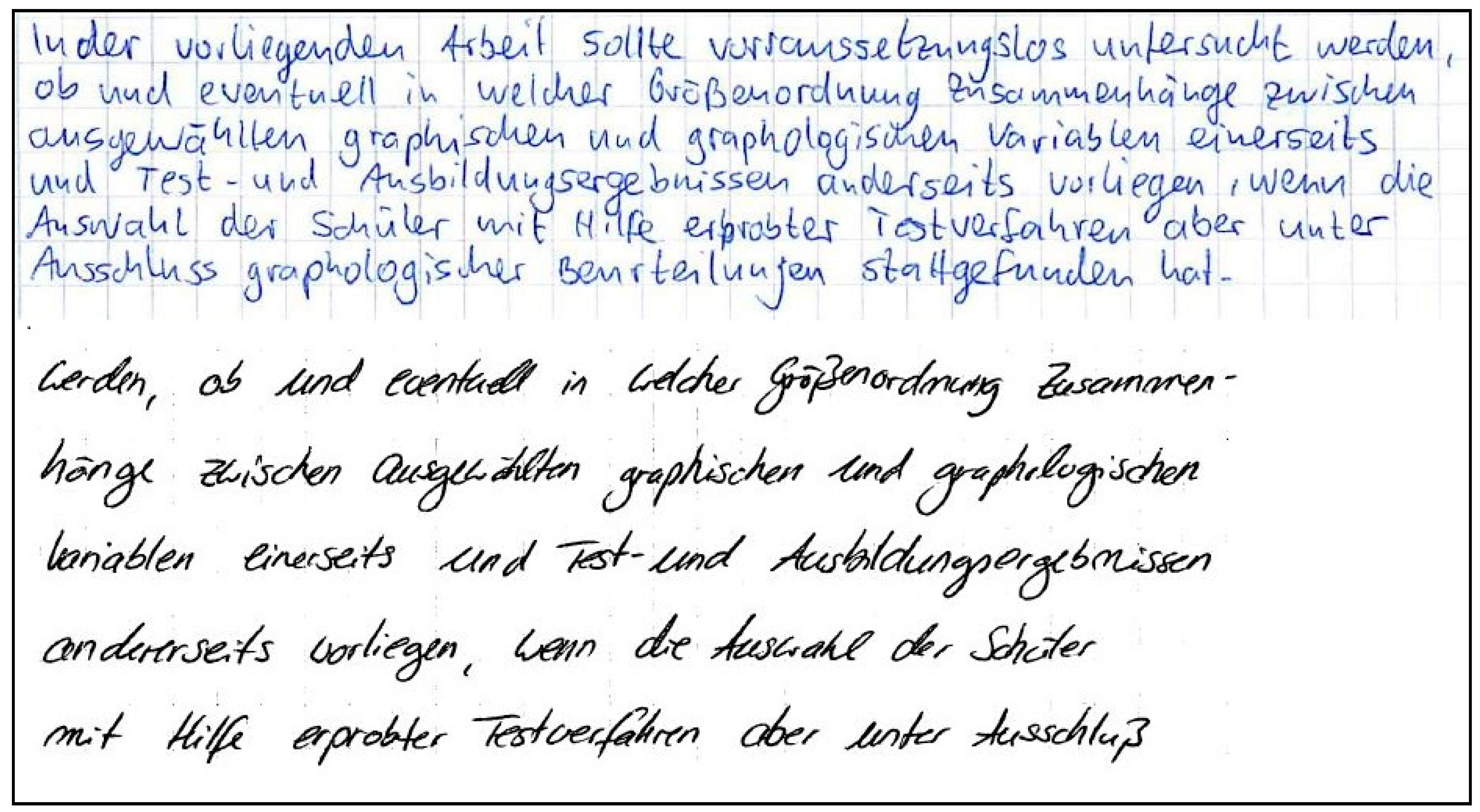 Behavsci 10 00027 g002