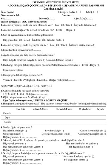 Behavsci 10 00031 g0a1a Behavsci 10 00031 g0a1a