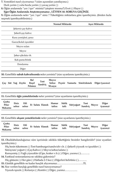 Behavsci 10 00031 g0a1b