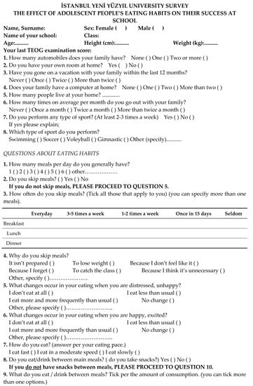 Behavsci 10 00031 g0a2a Behavsci 10 00031 g0a2a