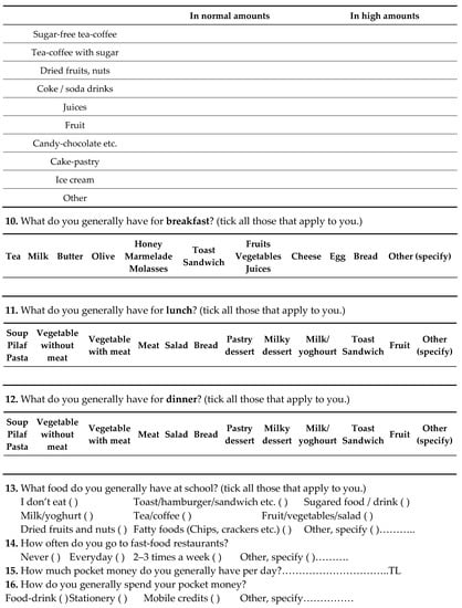 Behavsci 10 00031 g0a2b