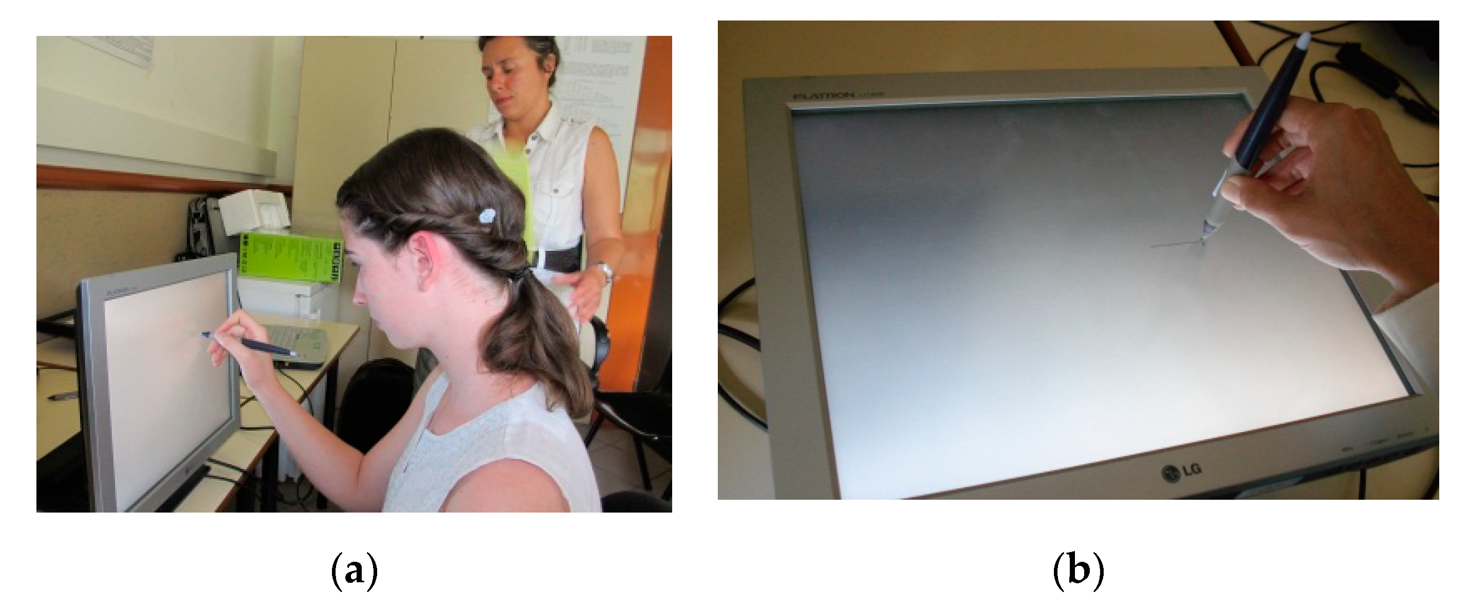 Behavsci 10 00036 g001