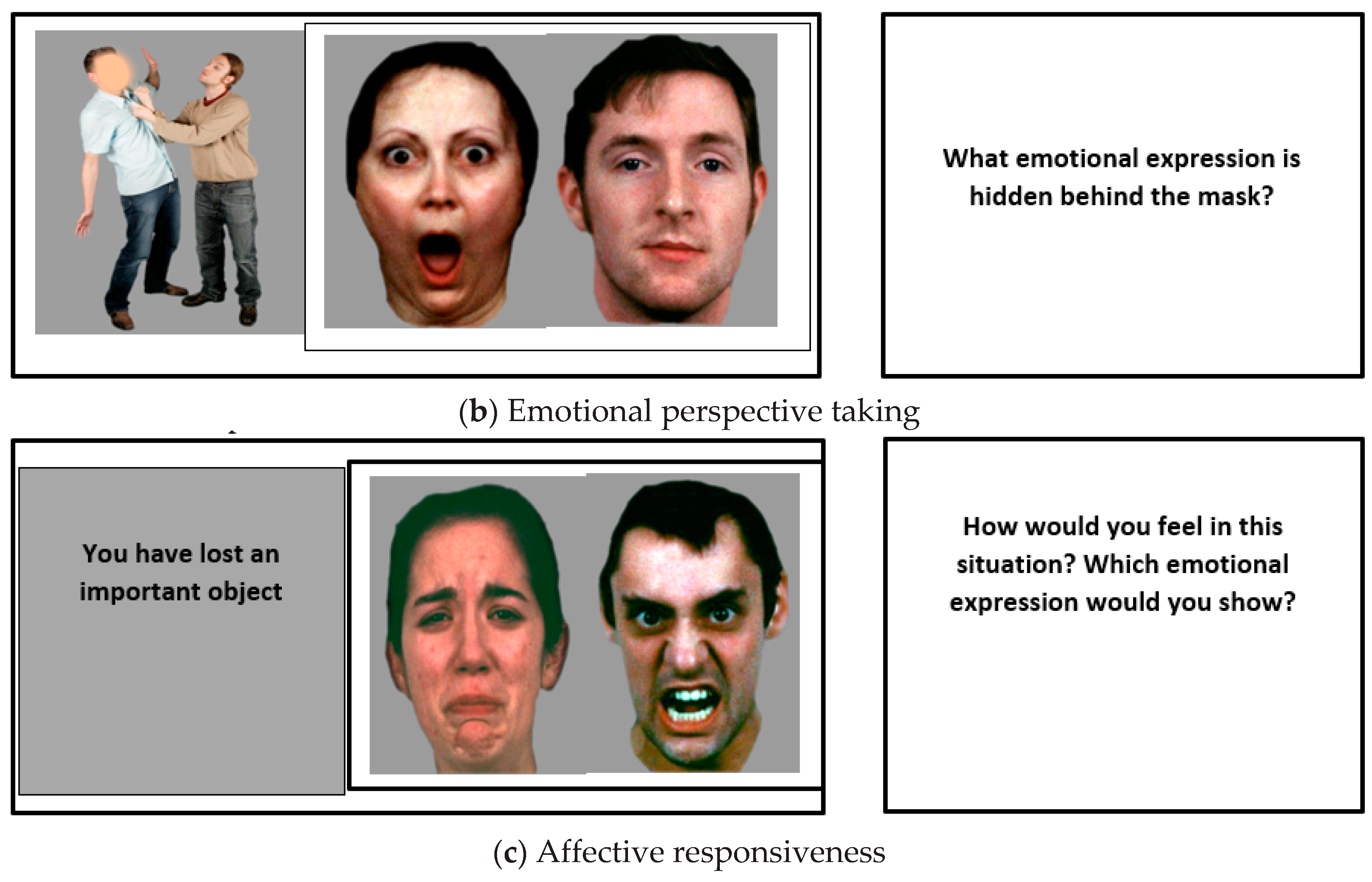 Behavsci 10 00041 g001b